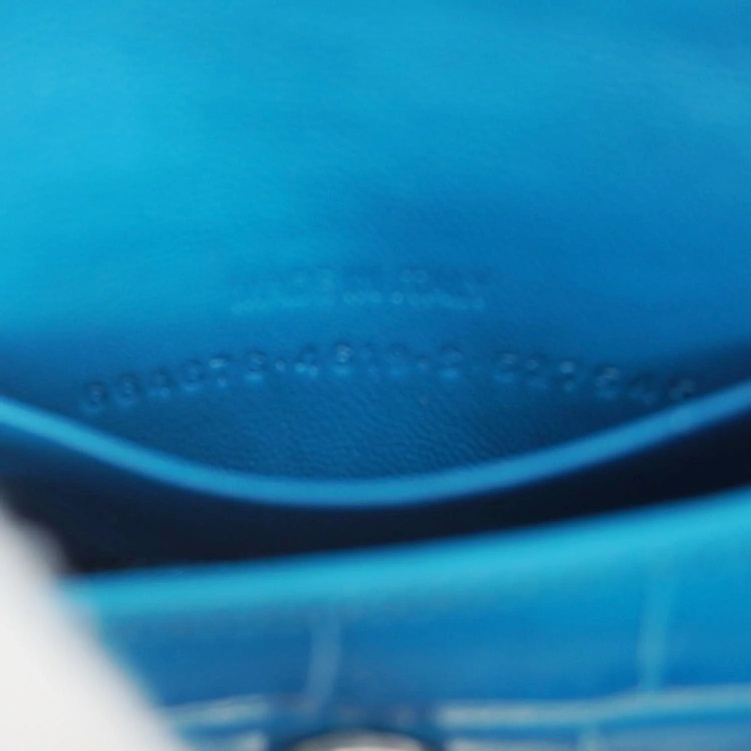 Thumbnail 13