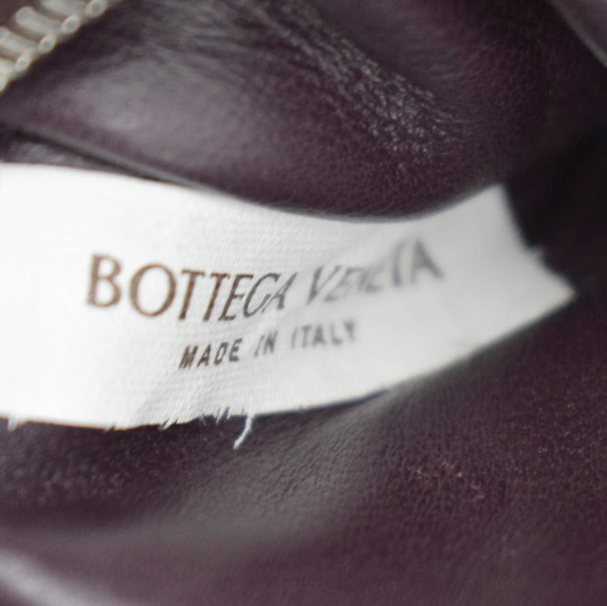 Thumbnail 14