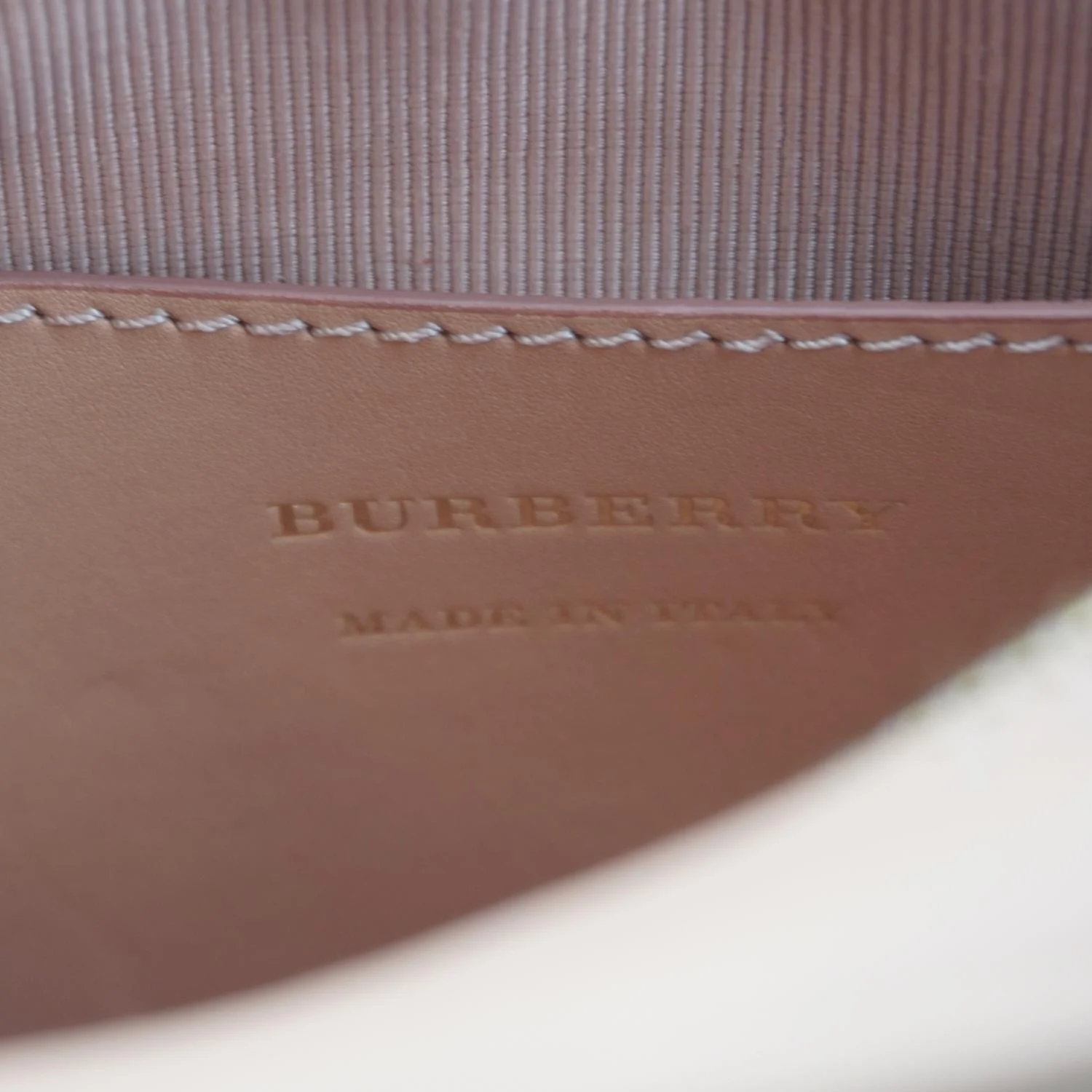 Thumbnail 16