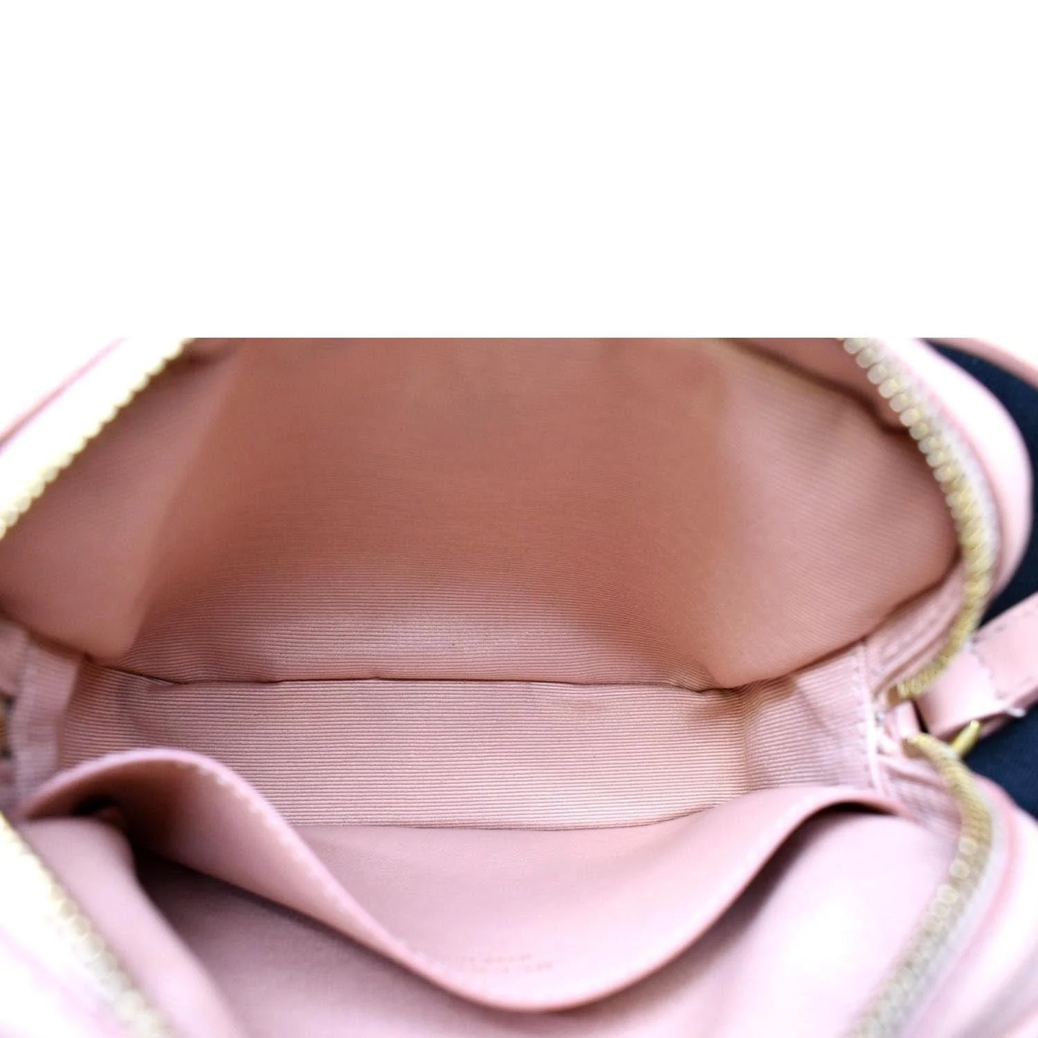 Thumbnail 10