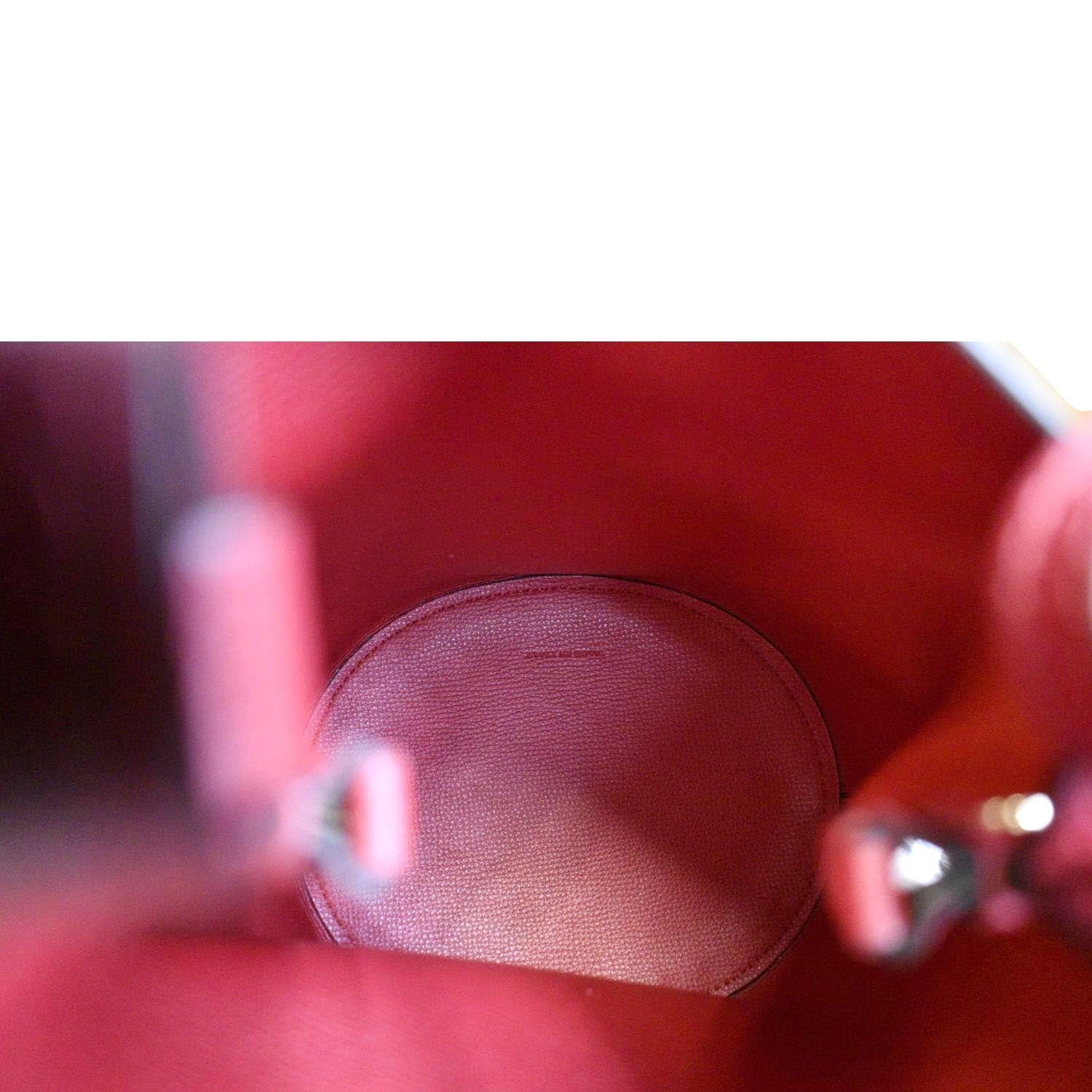Thumbnail 11