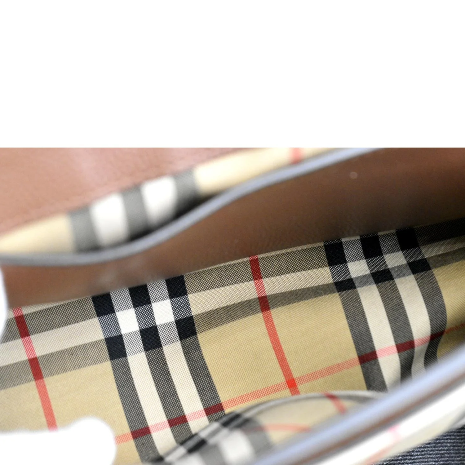 Thumbnail 14