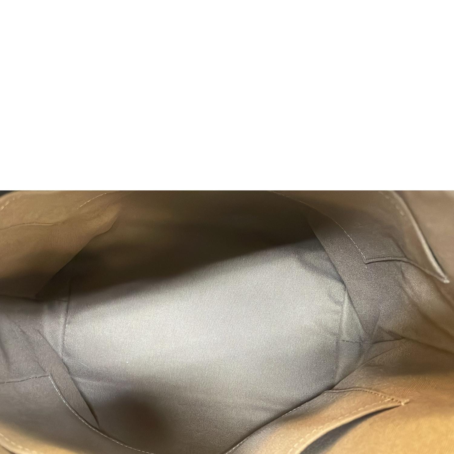Thumbnail 11