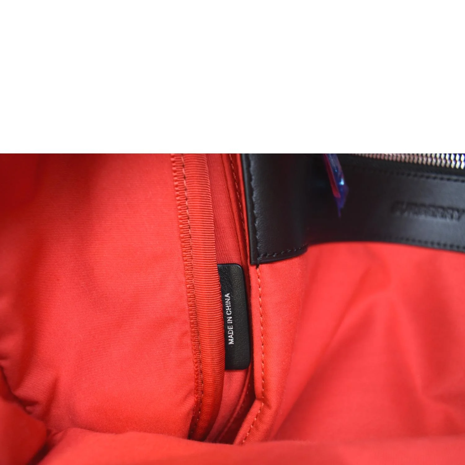 Thumbnail 12