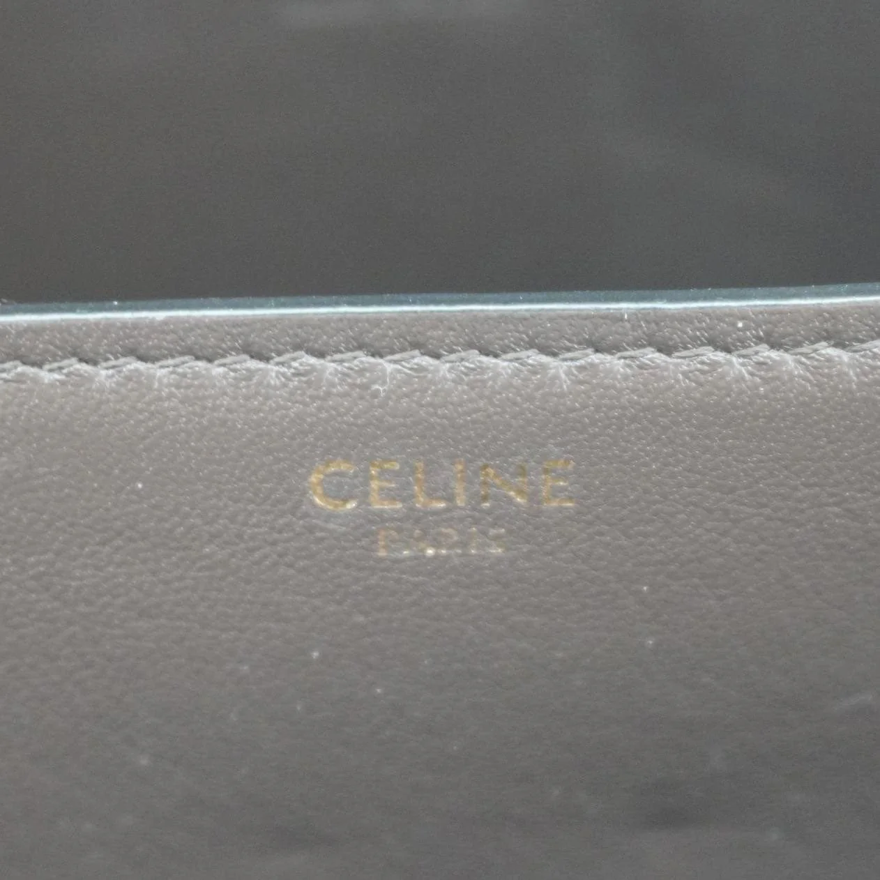 Thumbnail 14