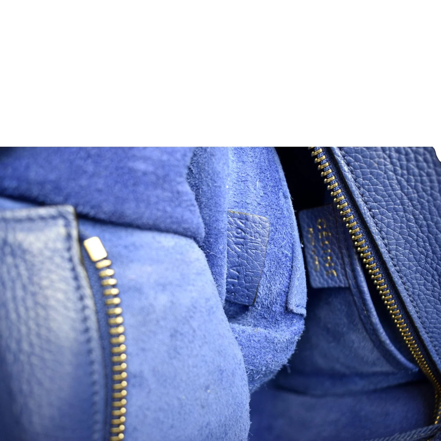 Thumbnail 12