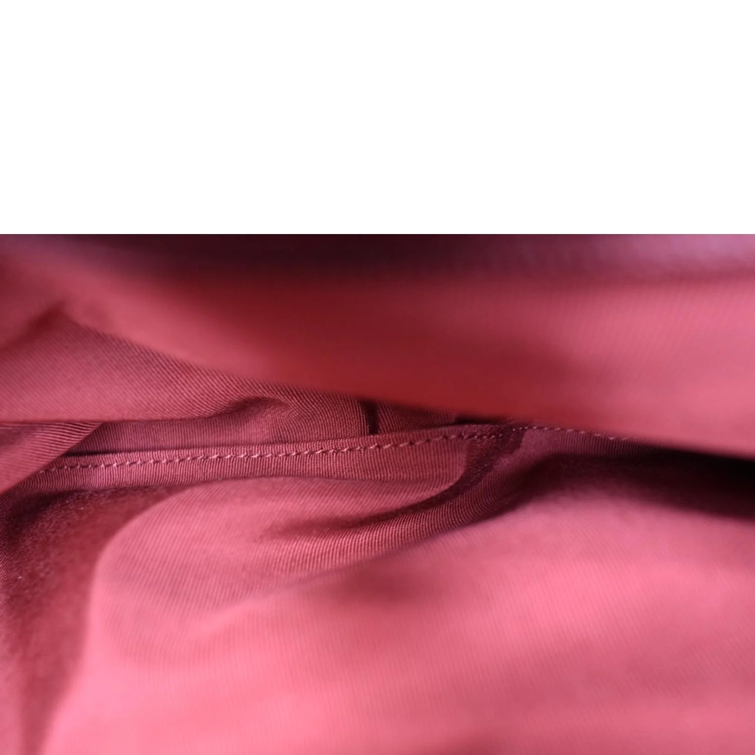 Thumbnail 13