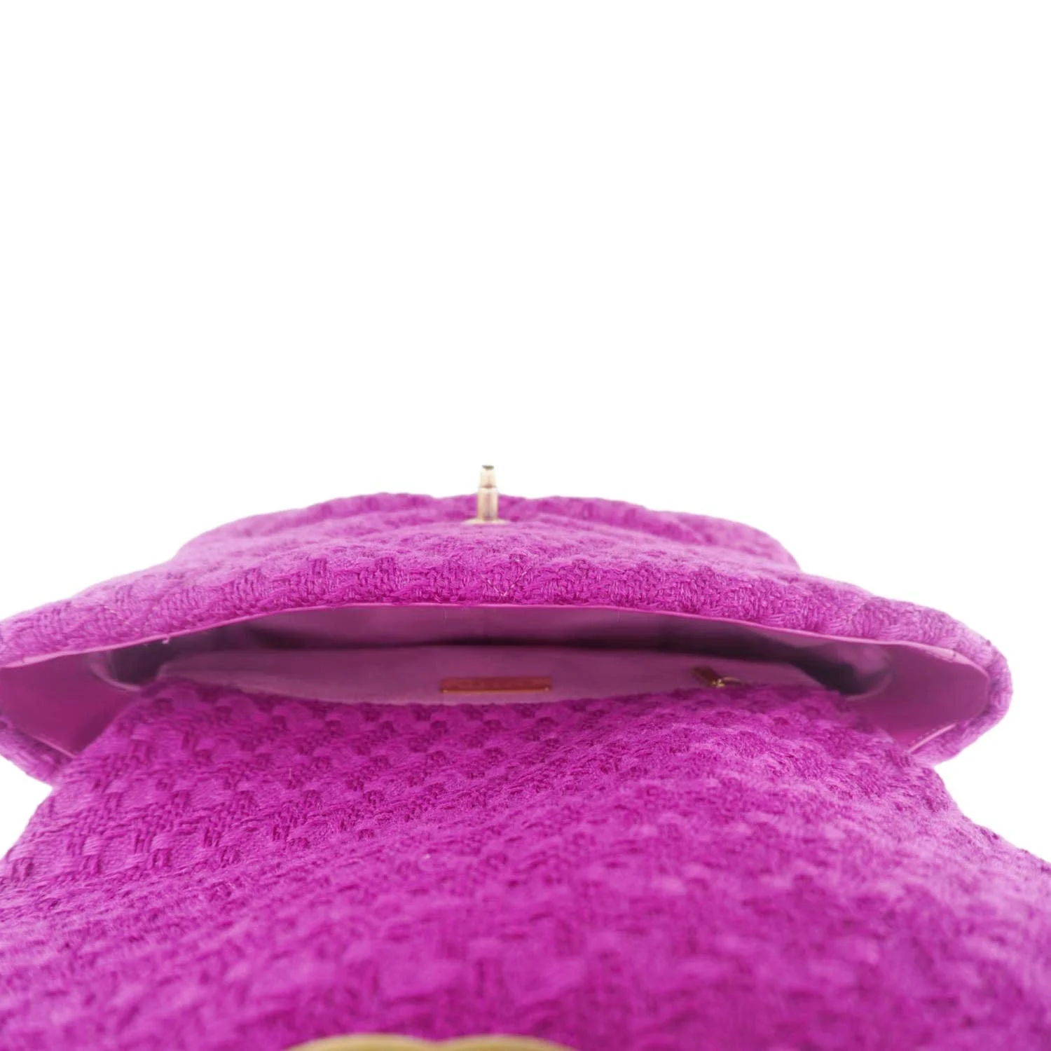 Thumbnail 13
