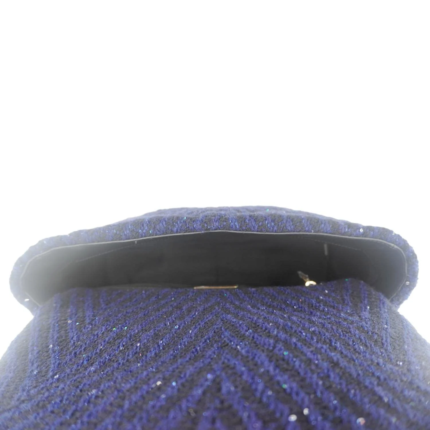 Thumbnail 13