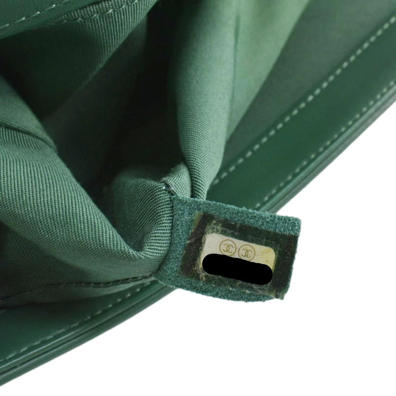 Thumbnail 13