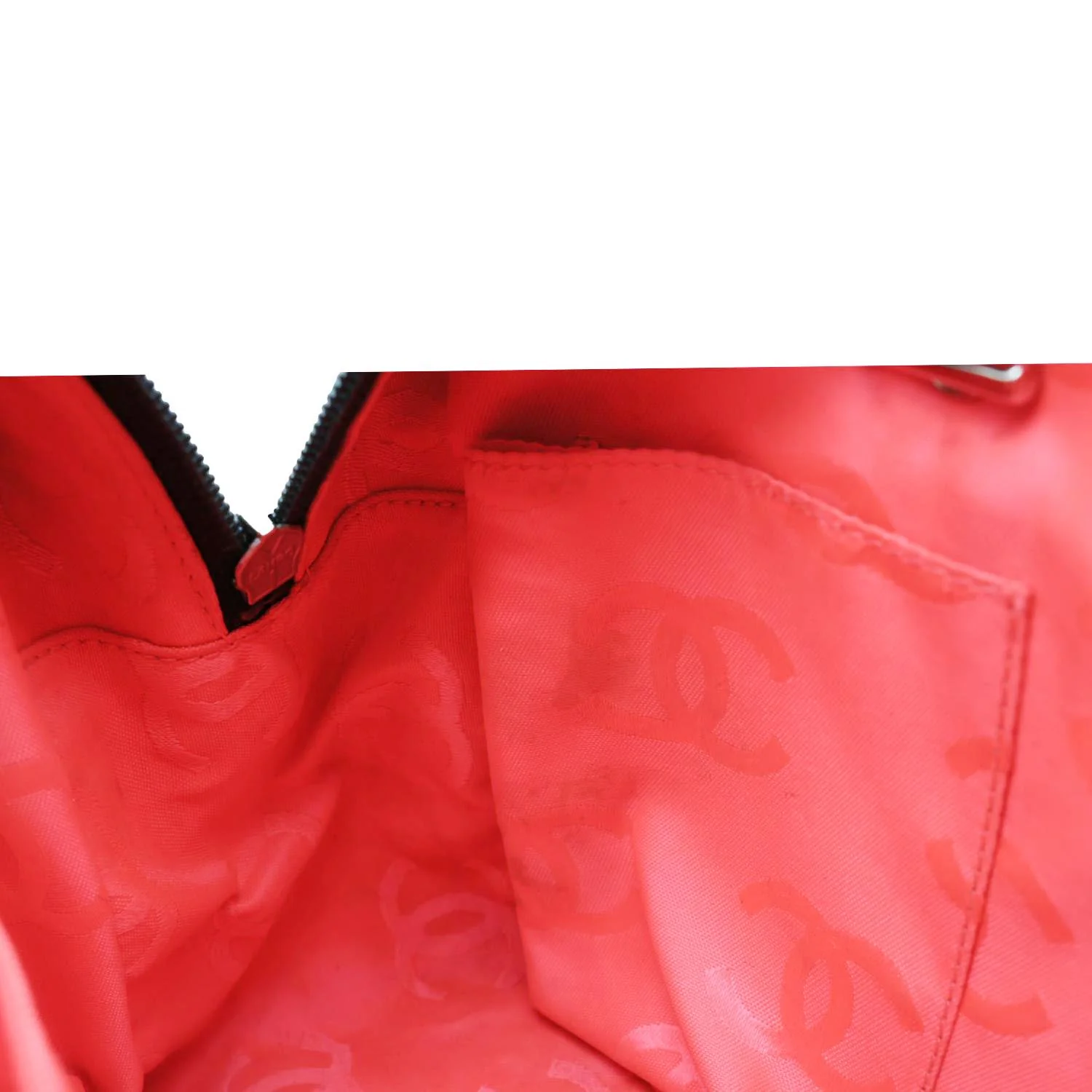 Thumbnail 13
