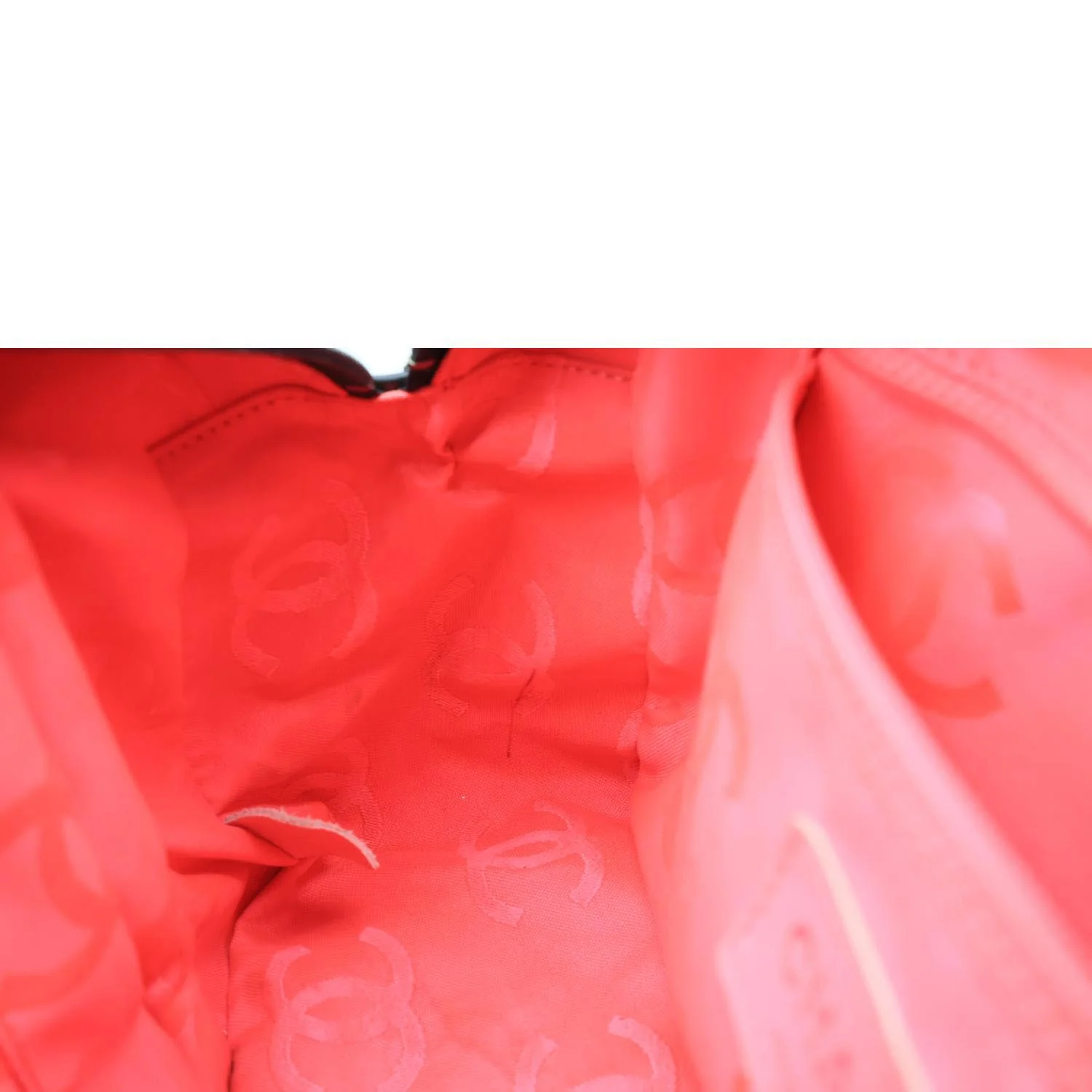 Thumbnail 14