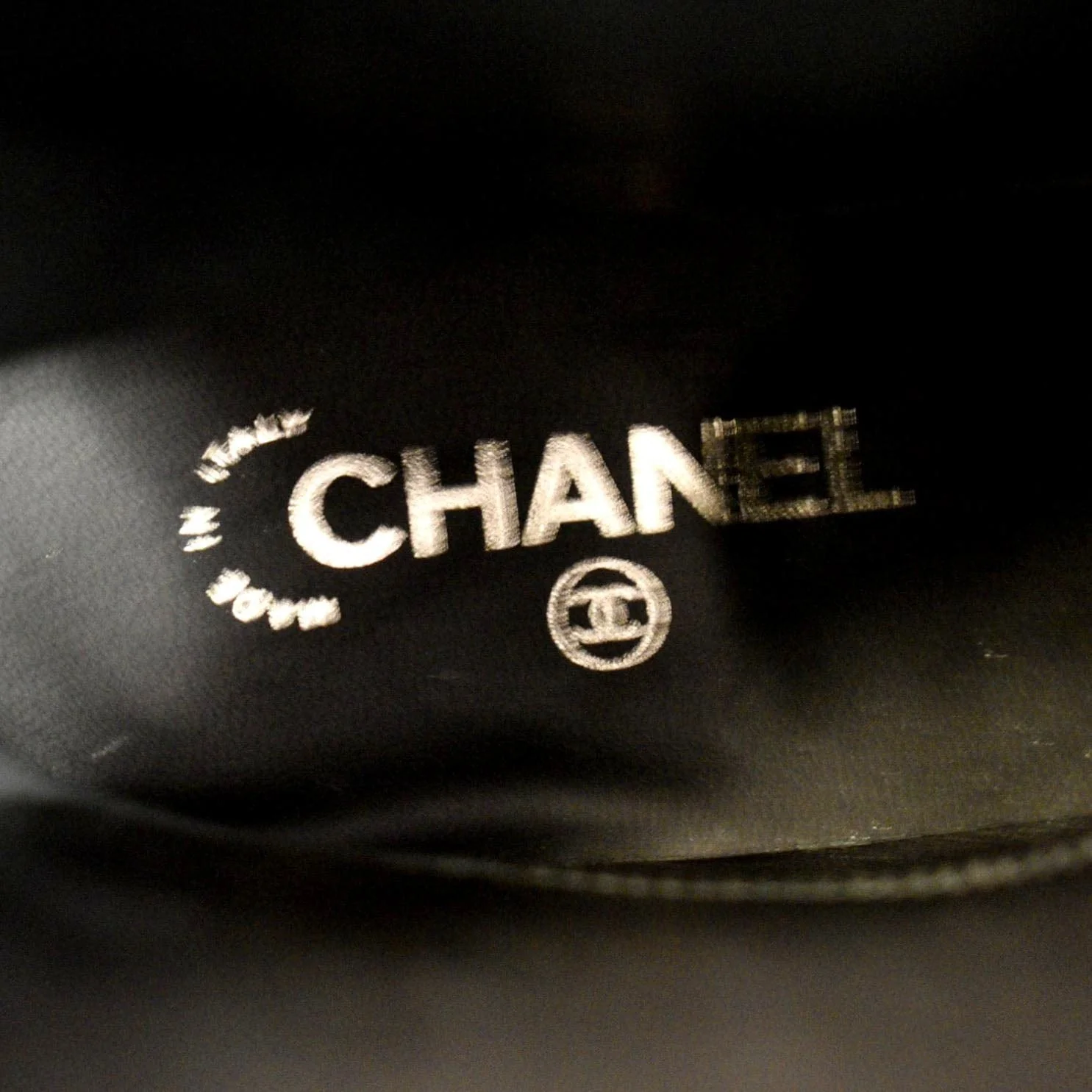 Thumbnail 10
