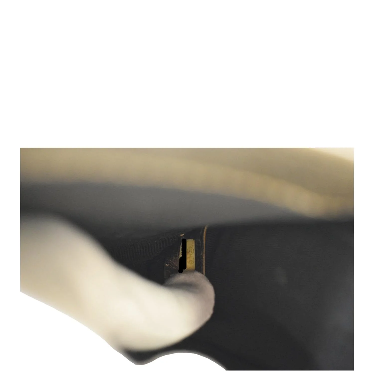 Thumbnail 15