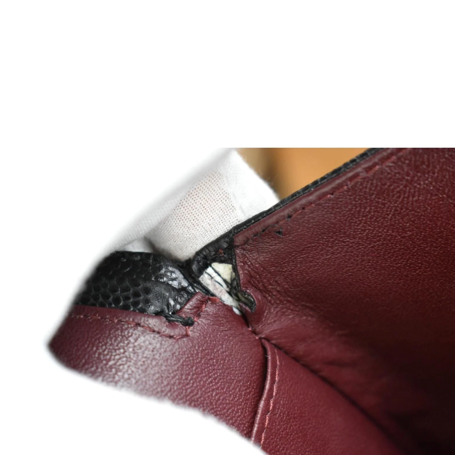 Thumbnail 13
