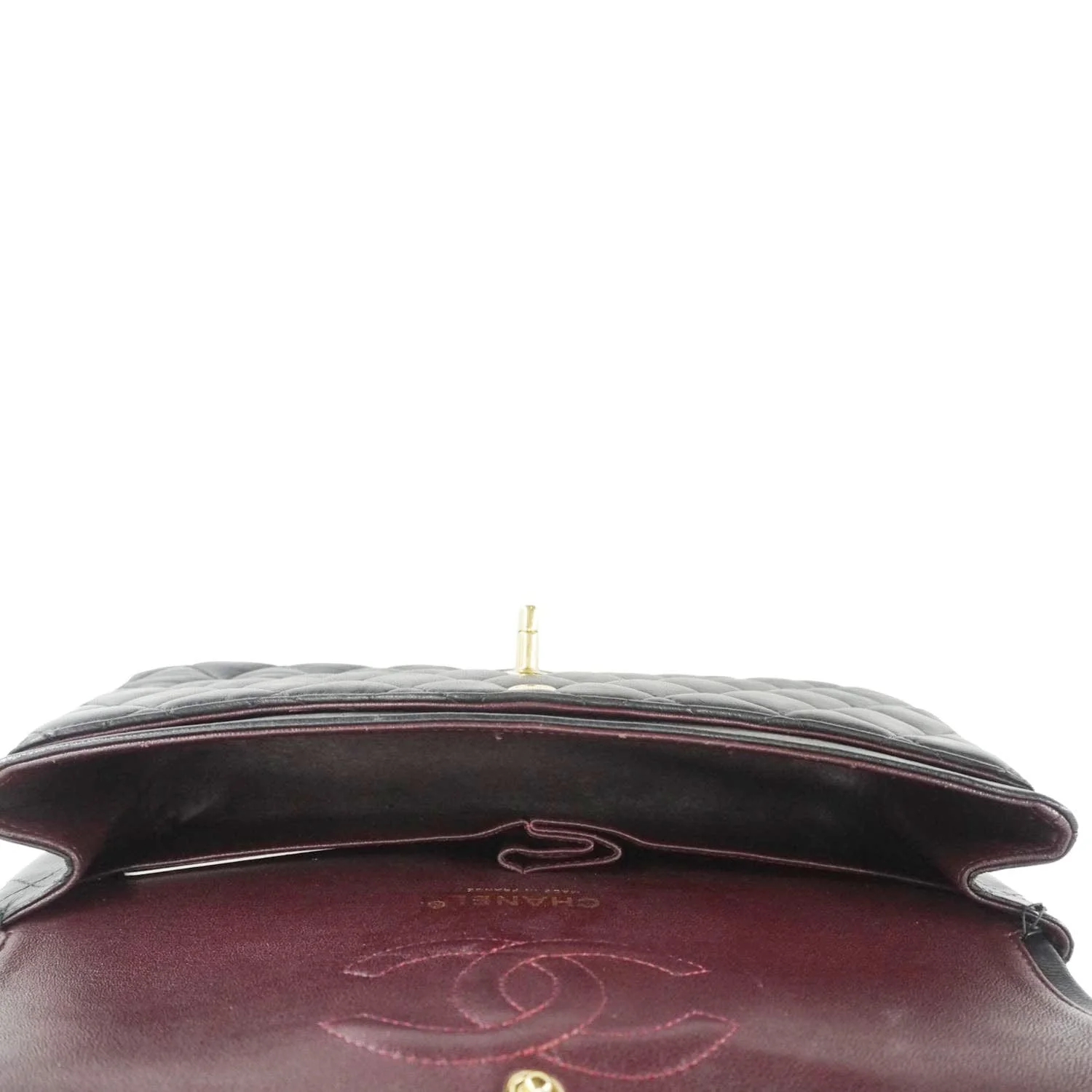 Thumbnail 14
