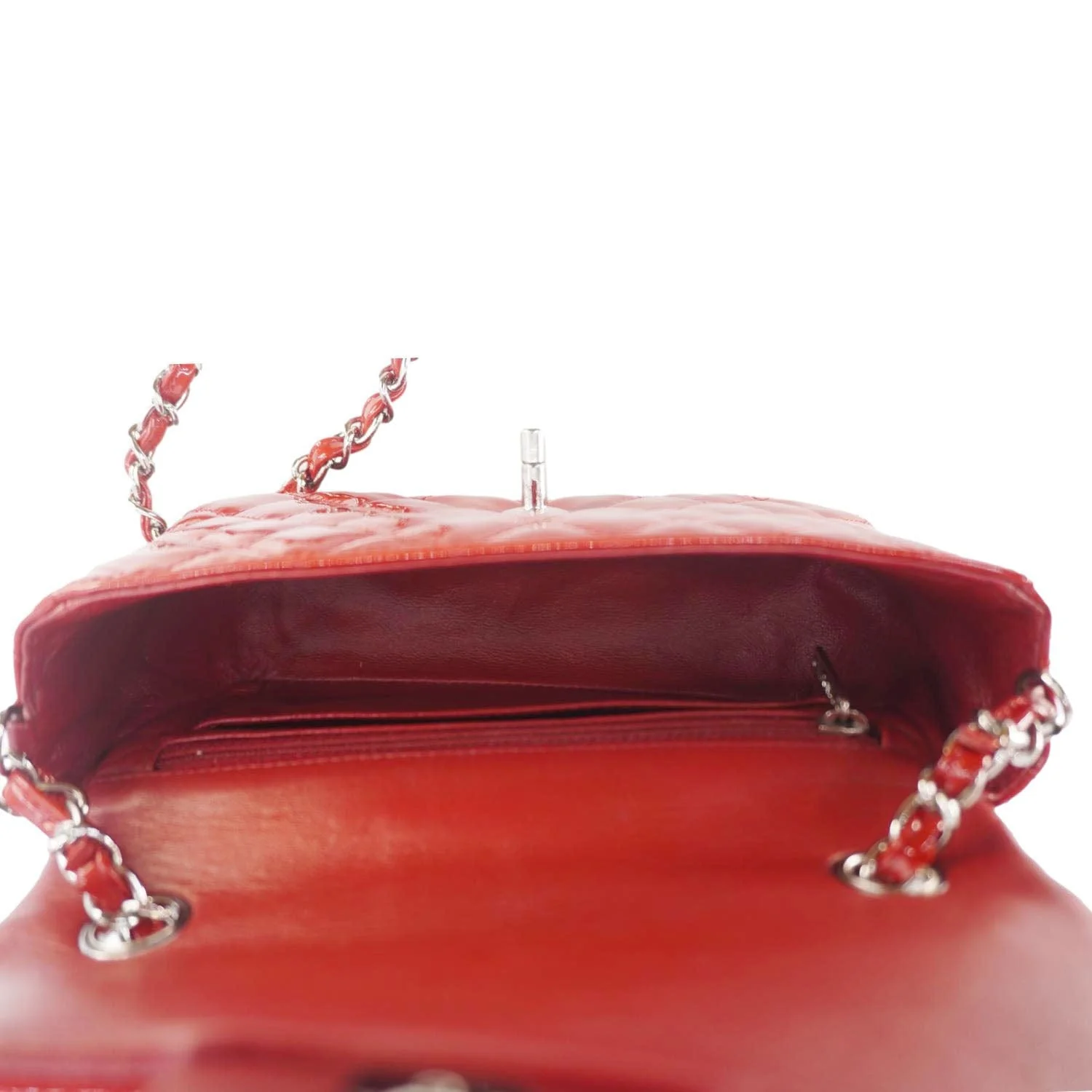 Thumbnail 11