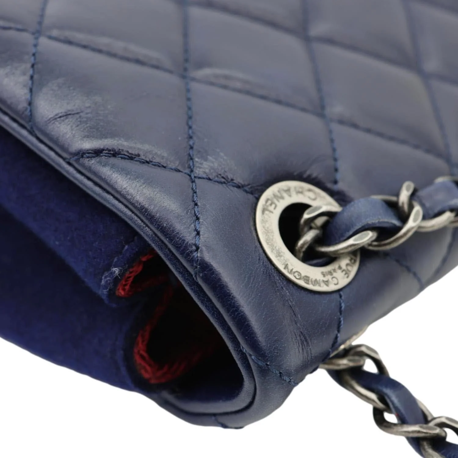 Thumbnail 8