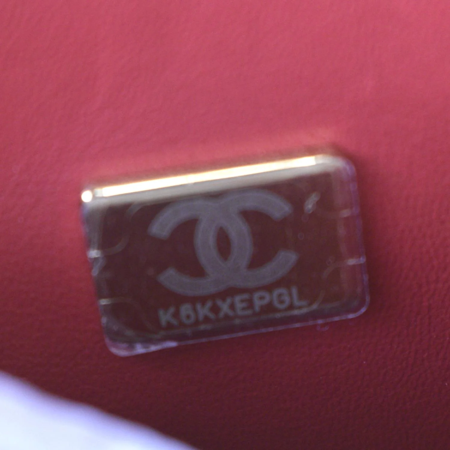 Thumbnail 12