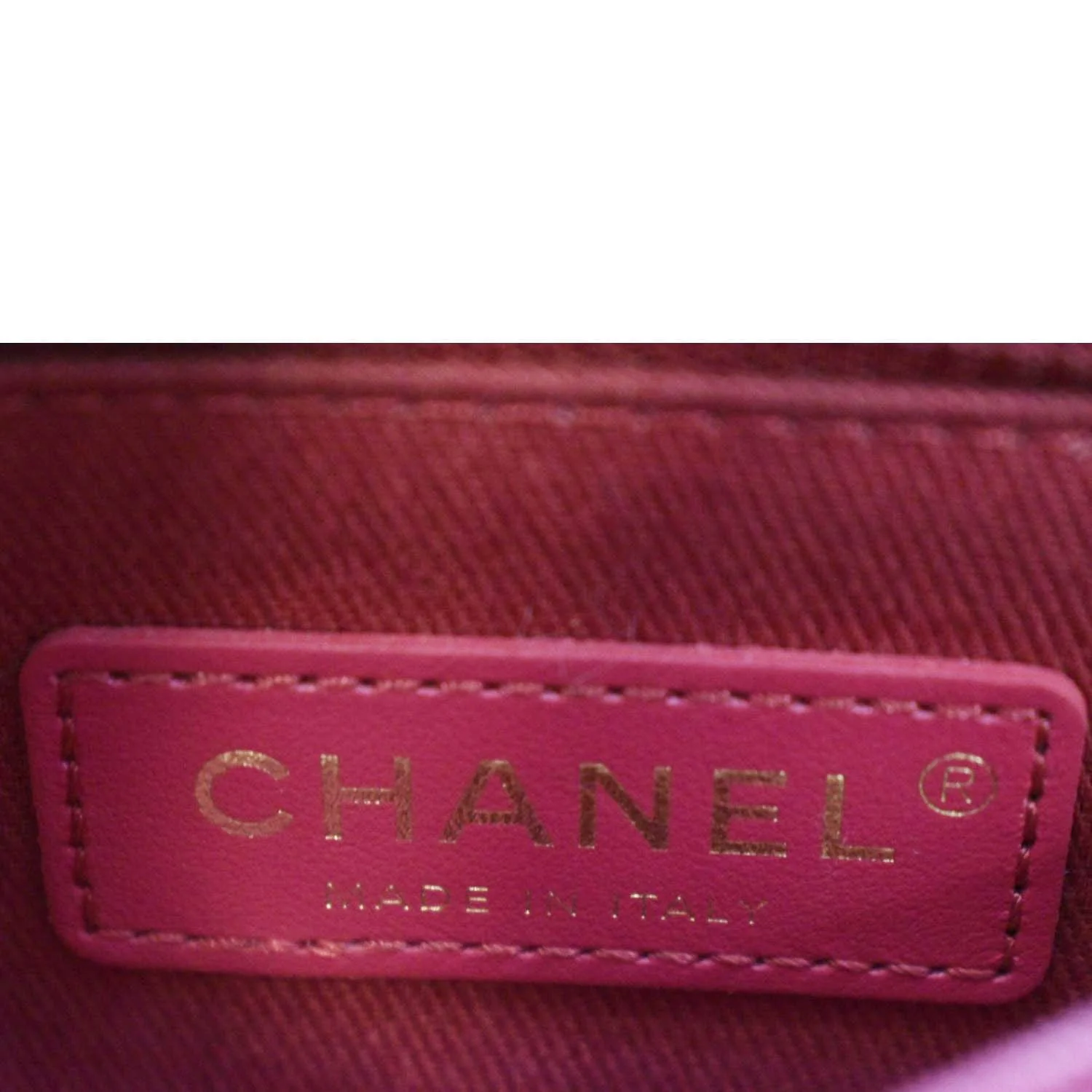 Thumbnail 14