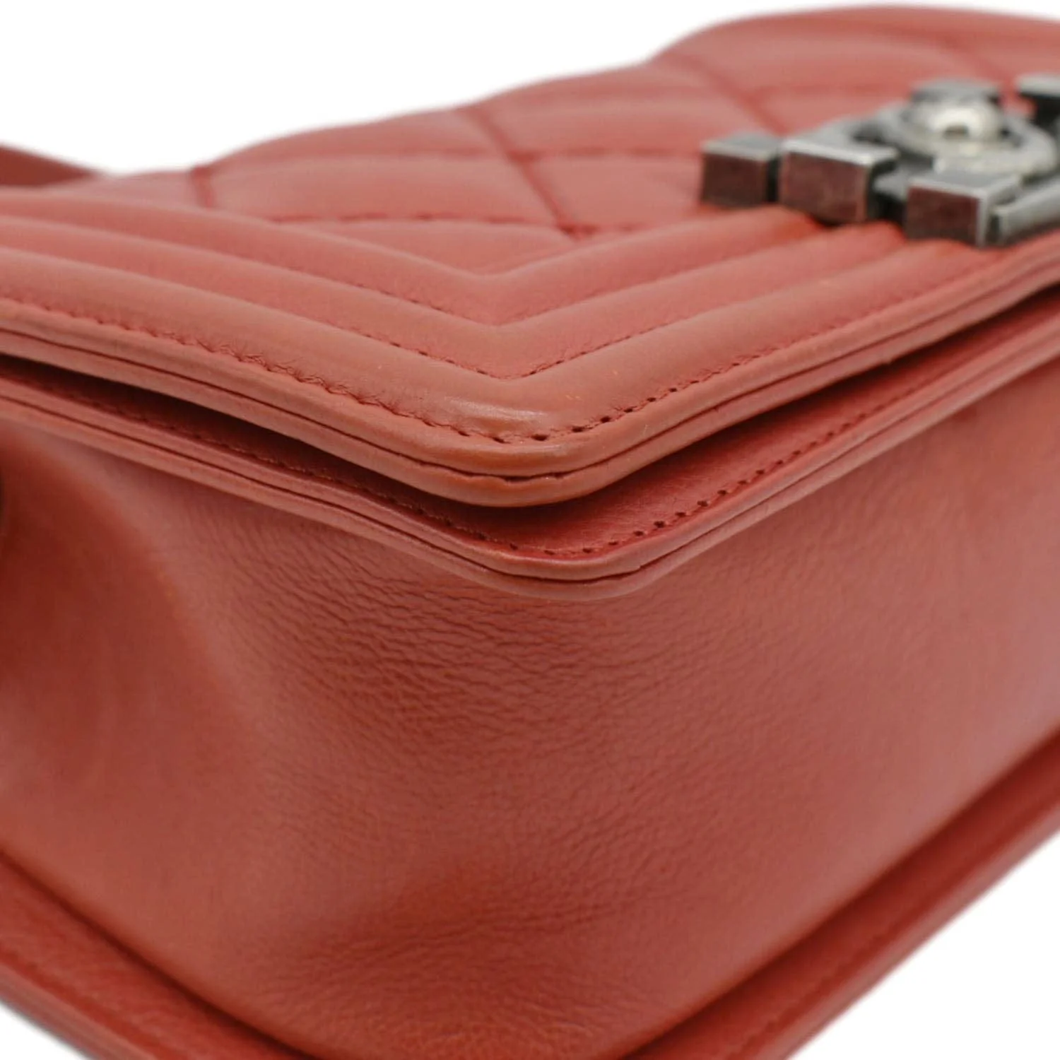 Thumbnail 8