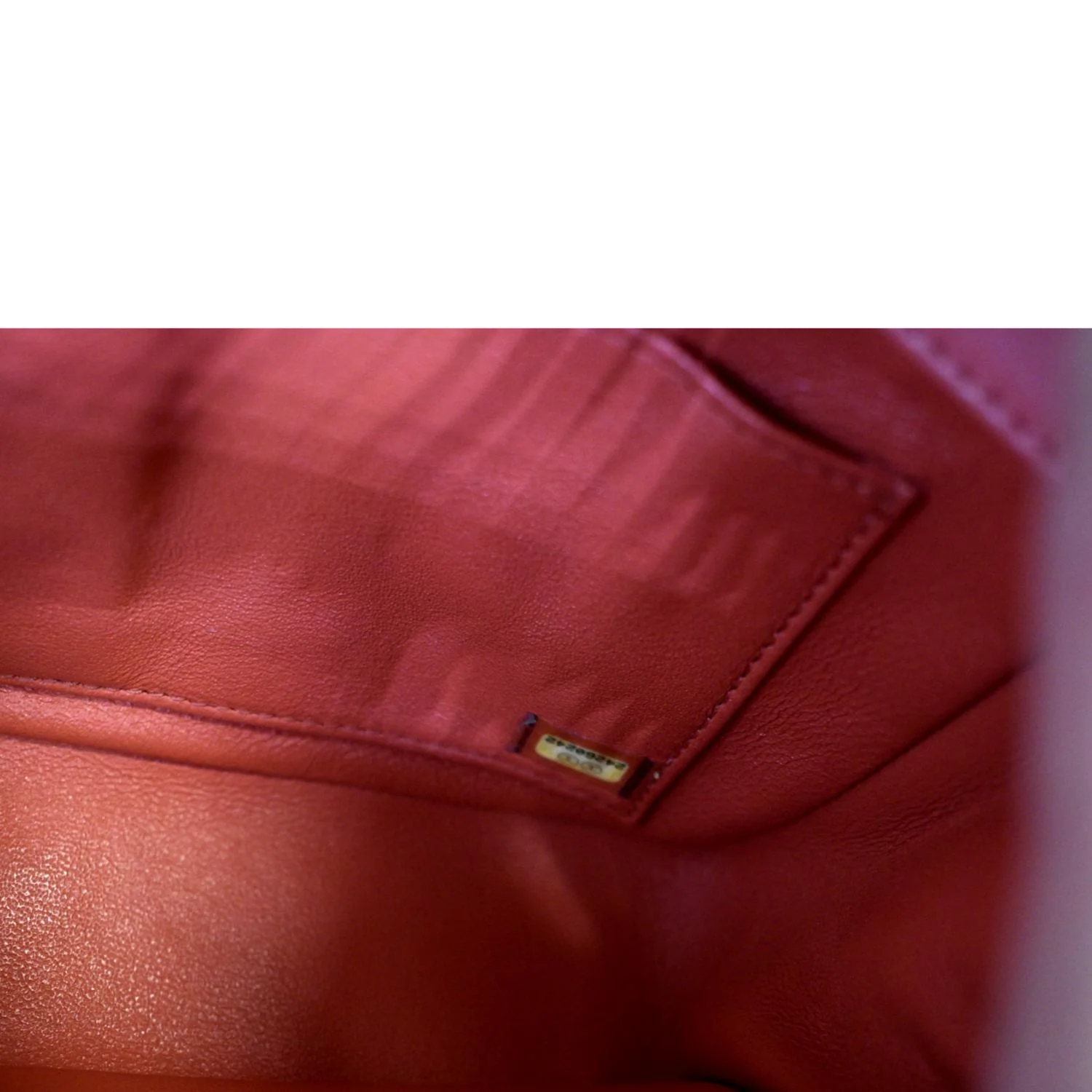 Thumbnail 13