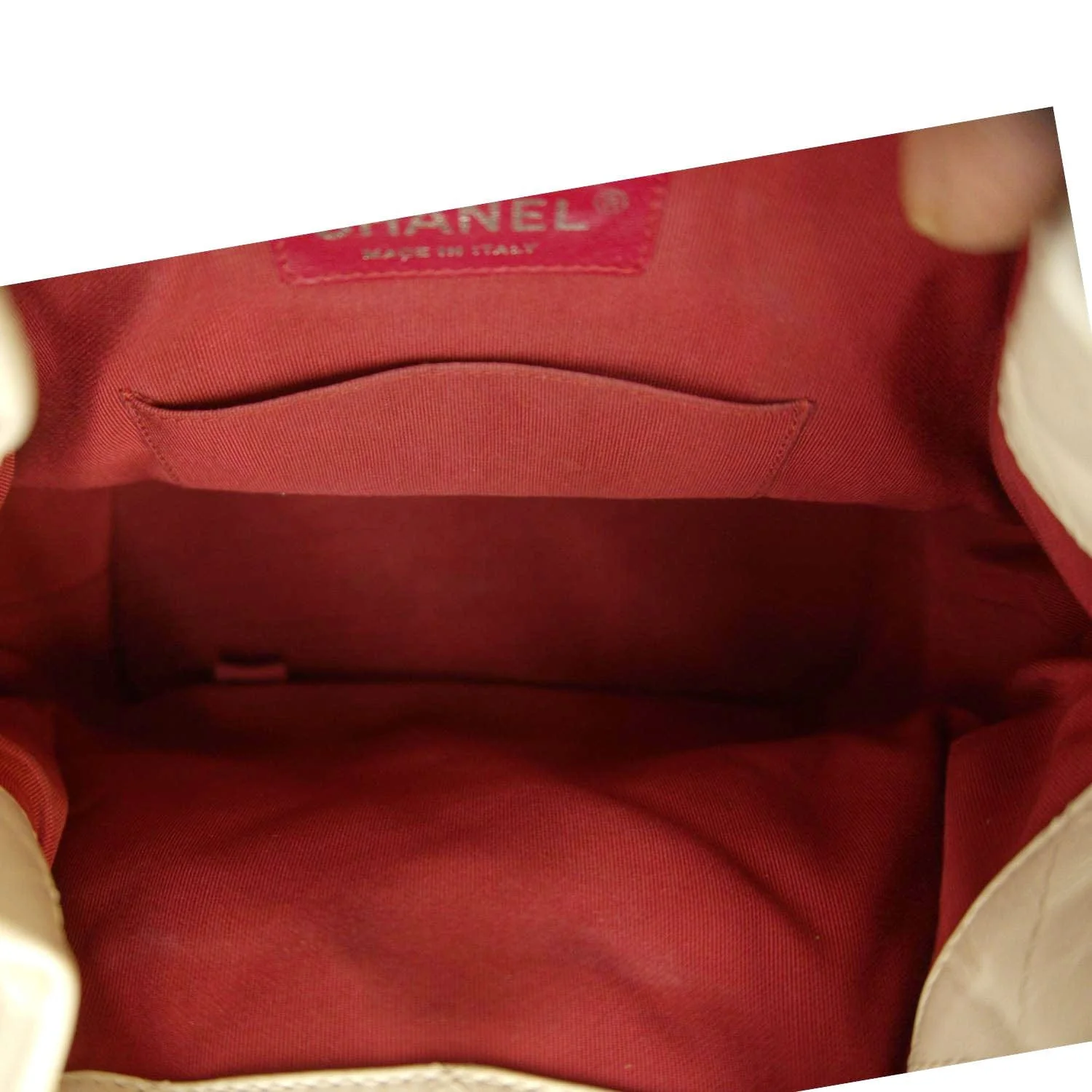 Thumbnail 10