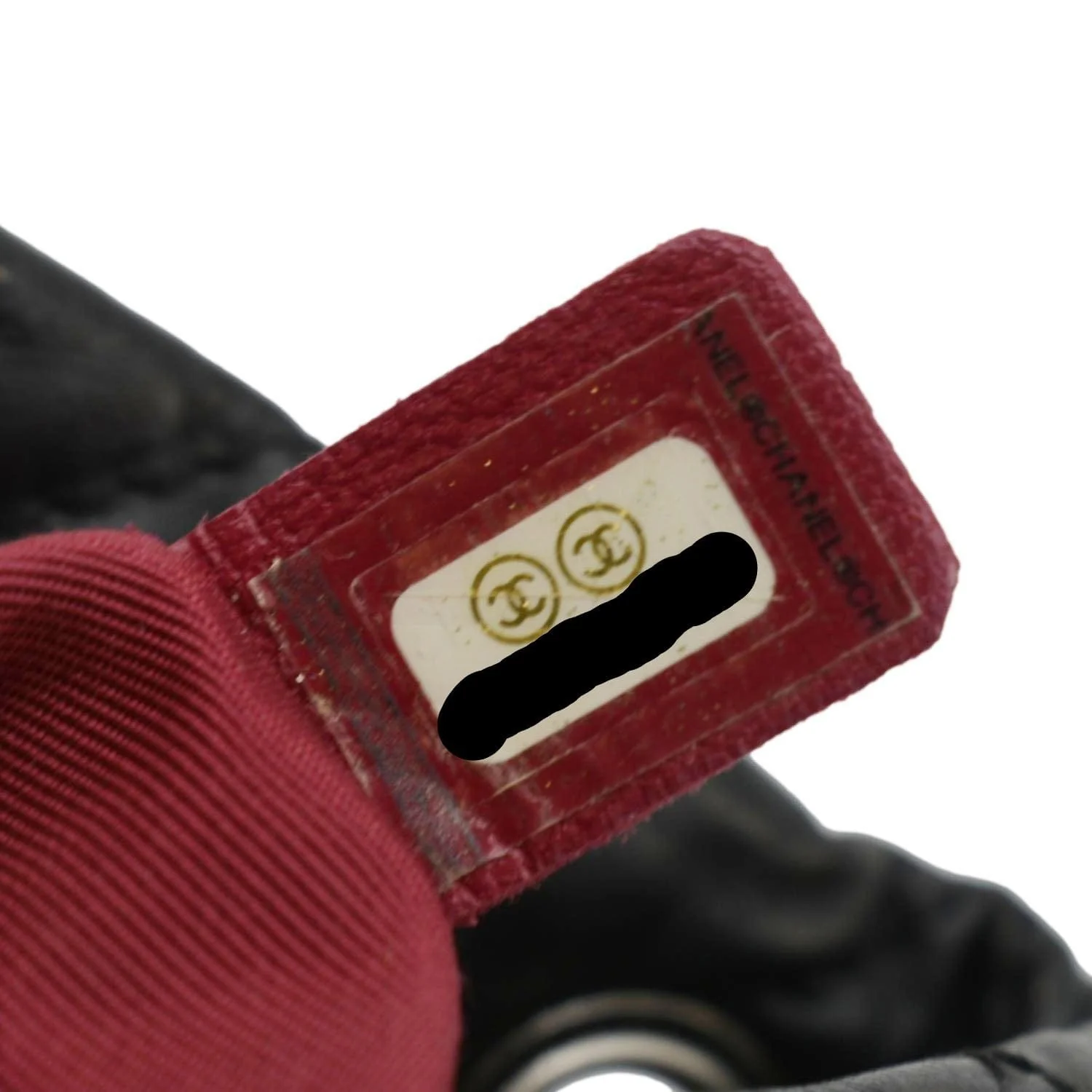 Thumbnail 12
