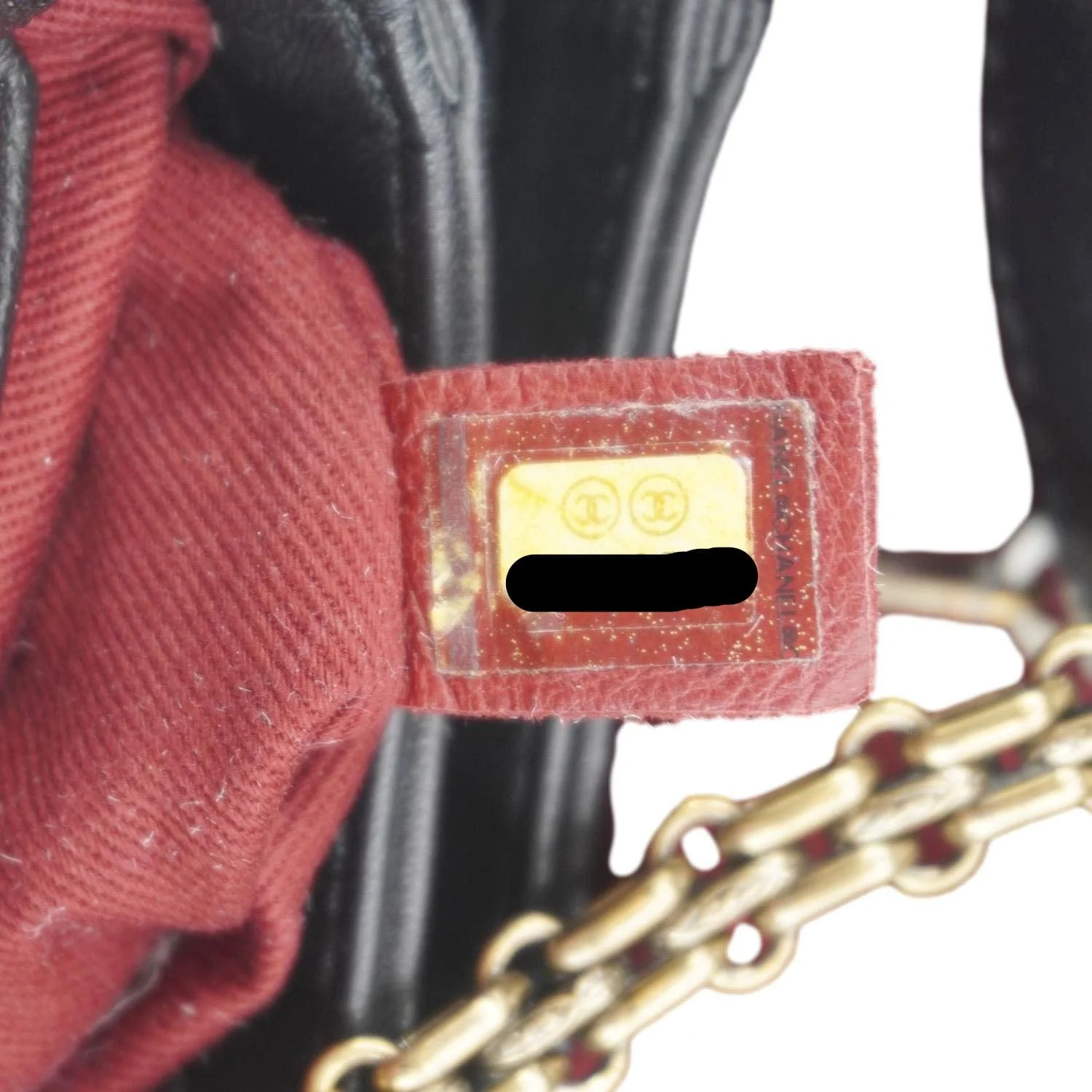 Thumbnail 12