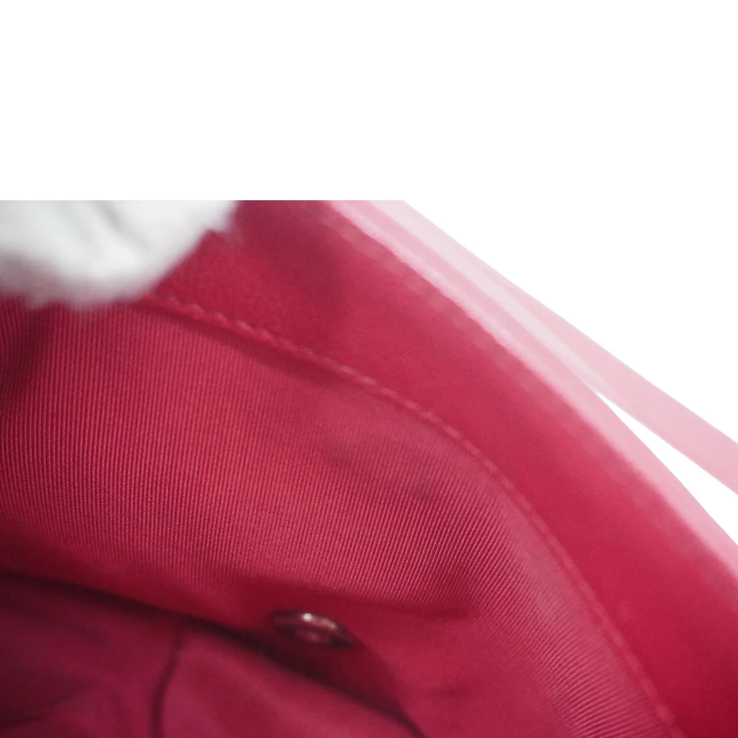 Thumbnail 18