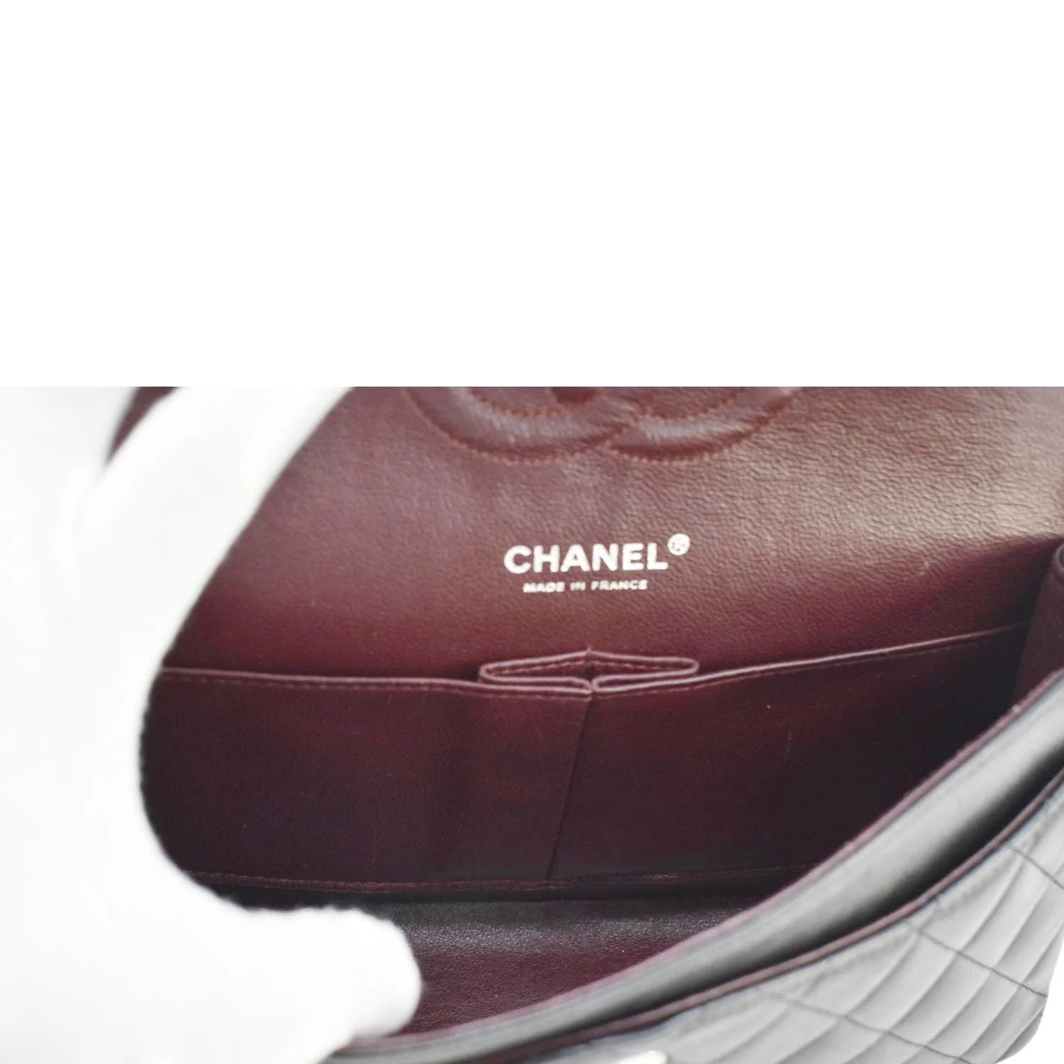 Thumbnail 11