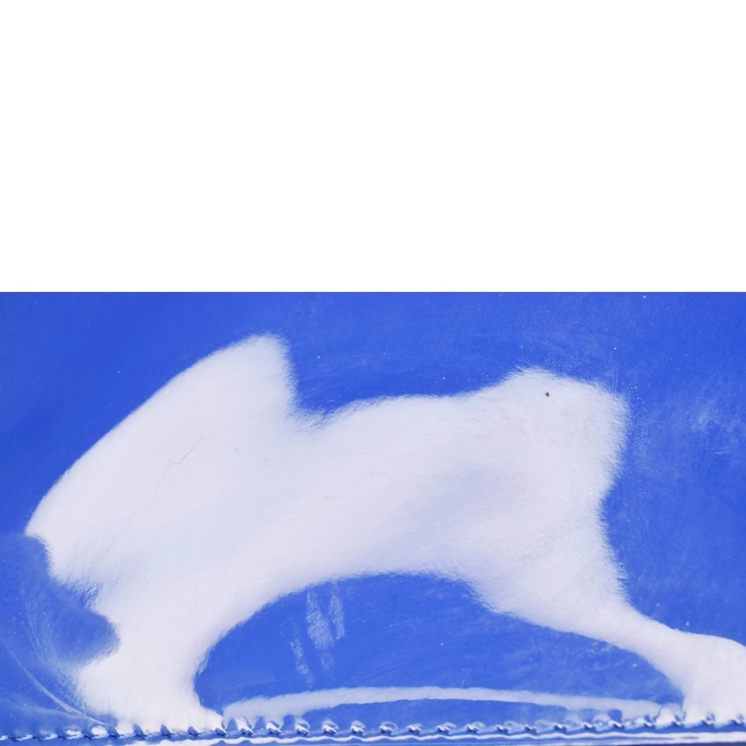 Thumbnail 13