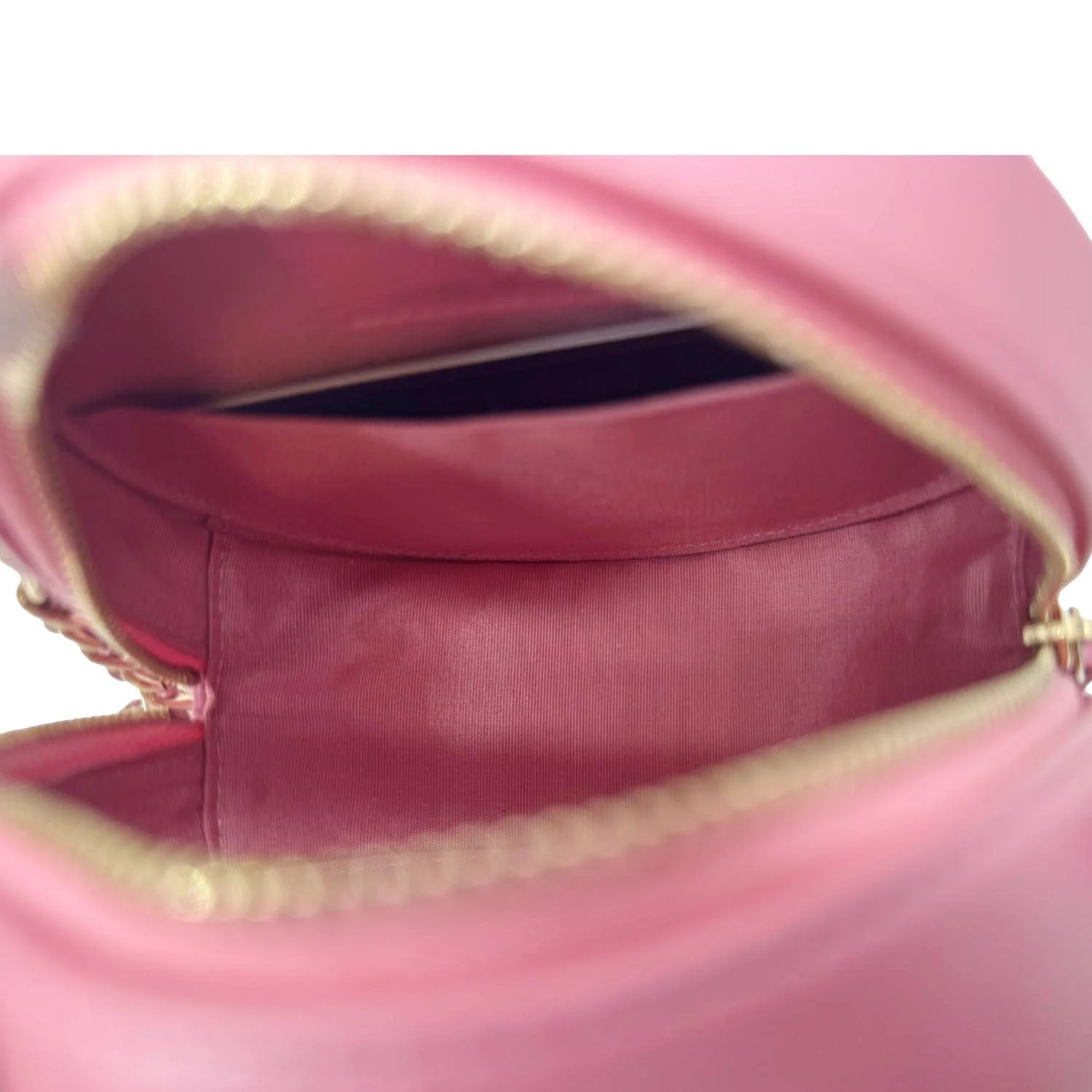Thumbnail 12