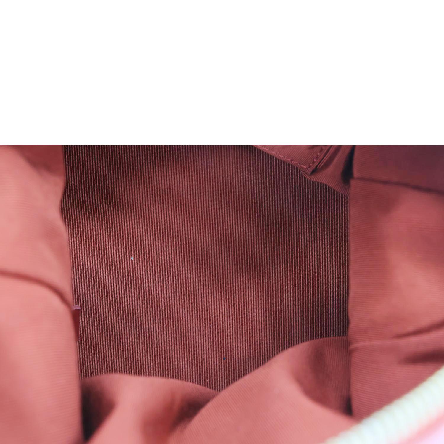 Thumbnail 12