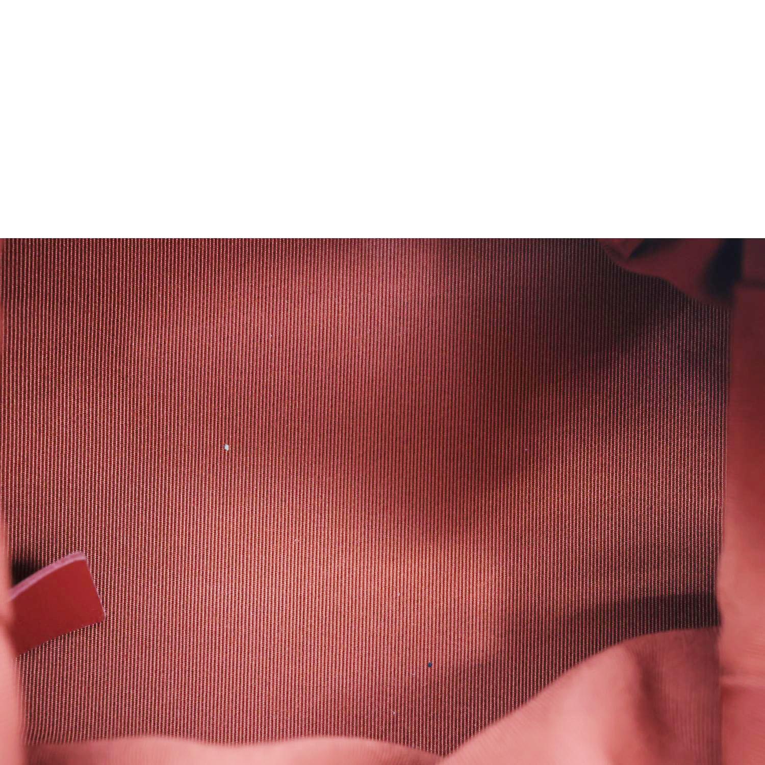 Thumbnail 13