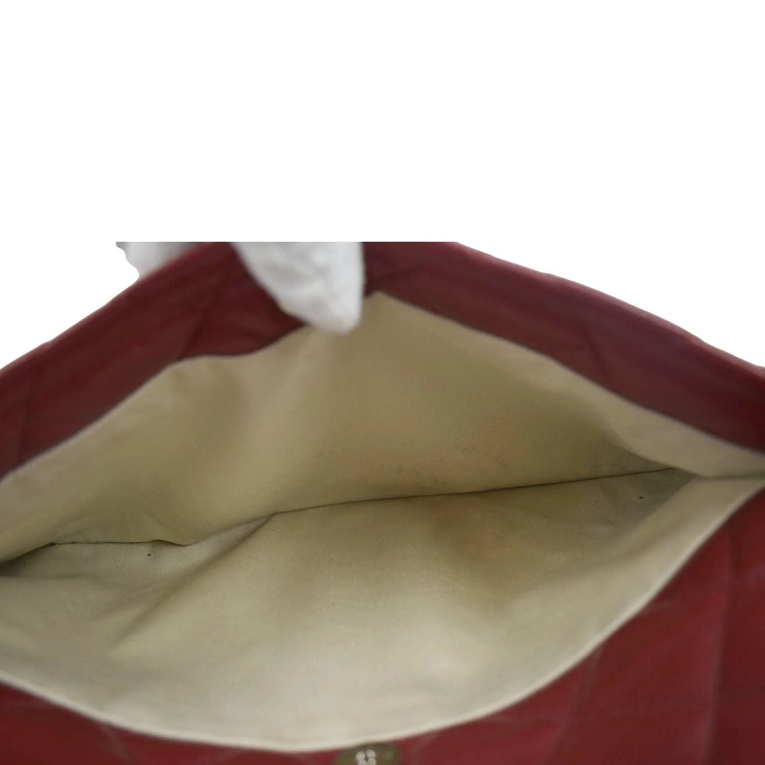 Thumbnail 13