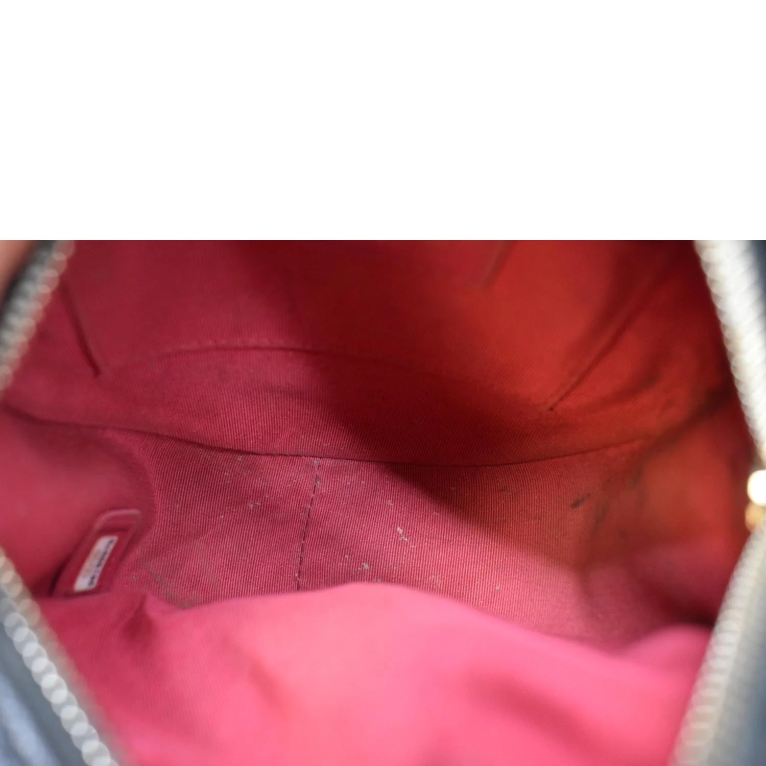 Thumbnail 11