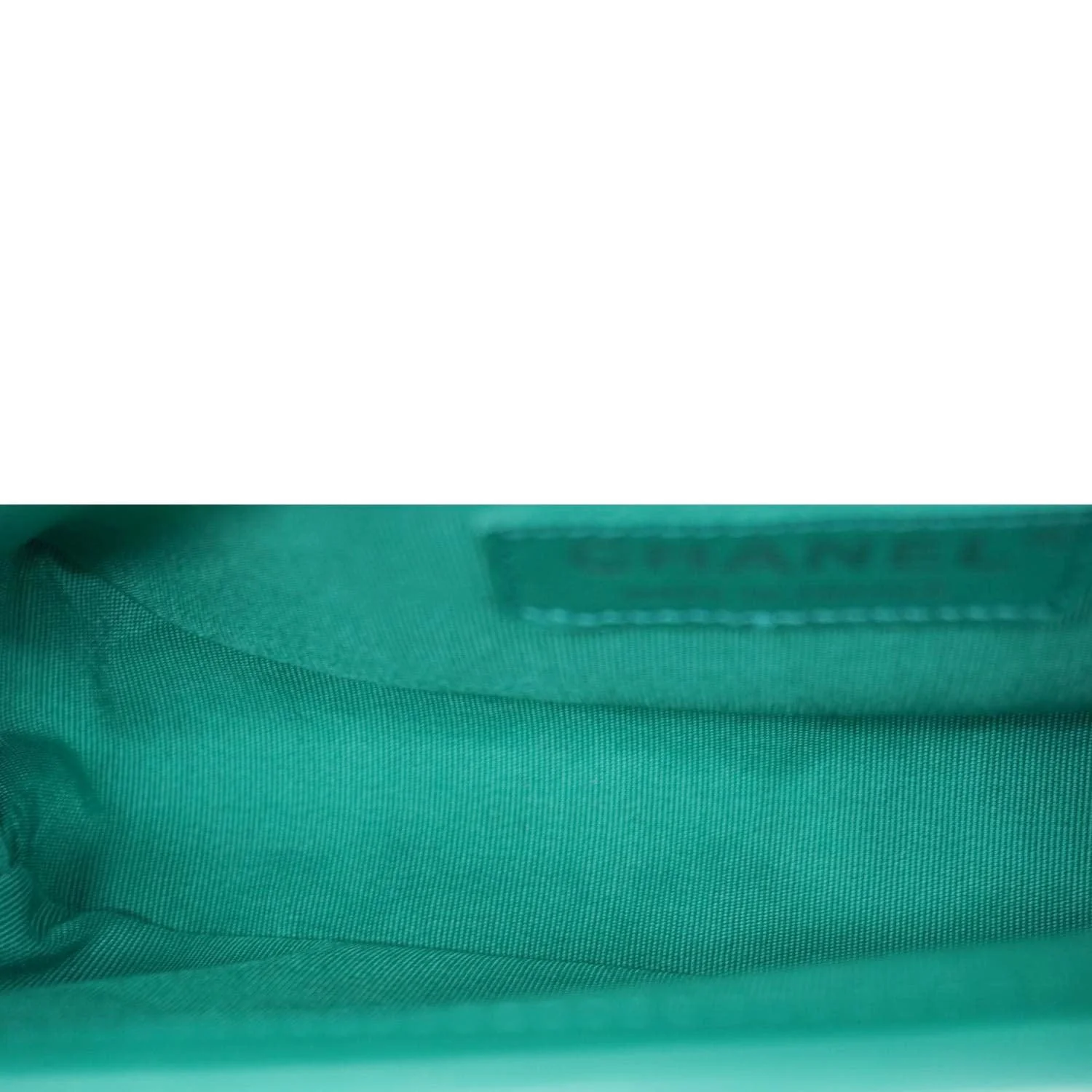 Thumbnail 12