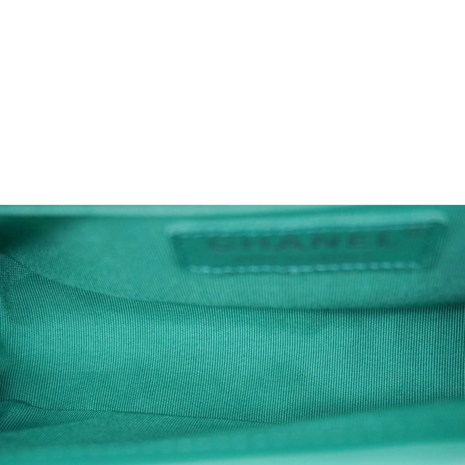 Thumbnail 13