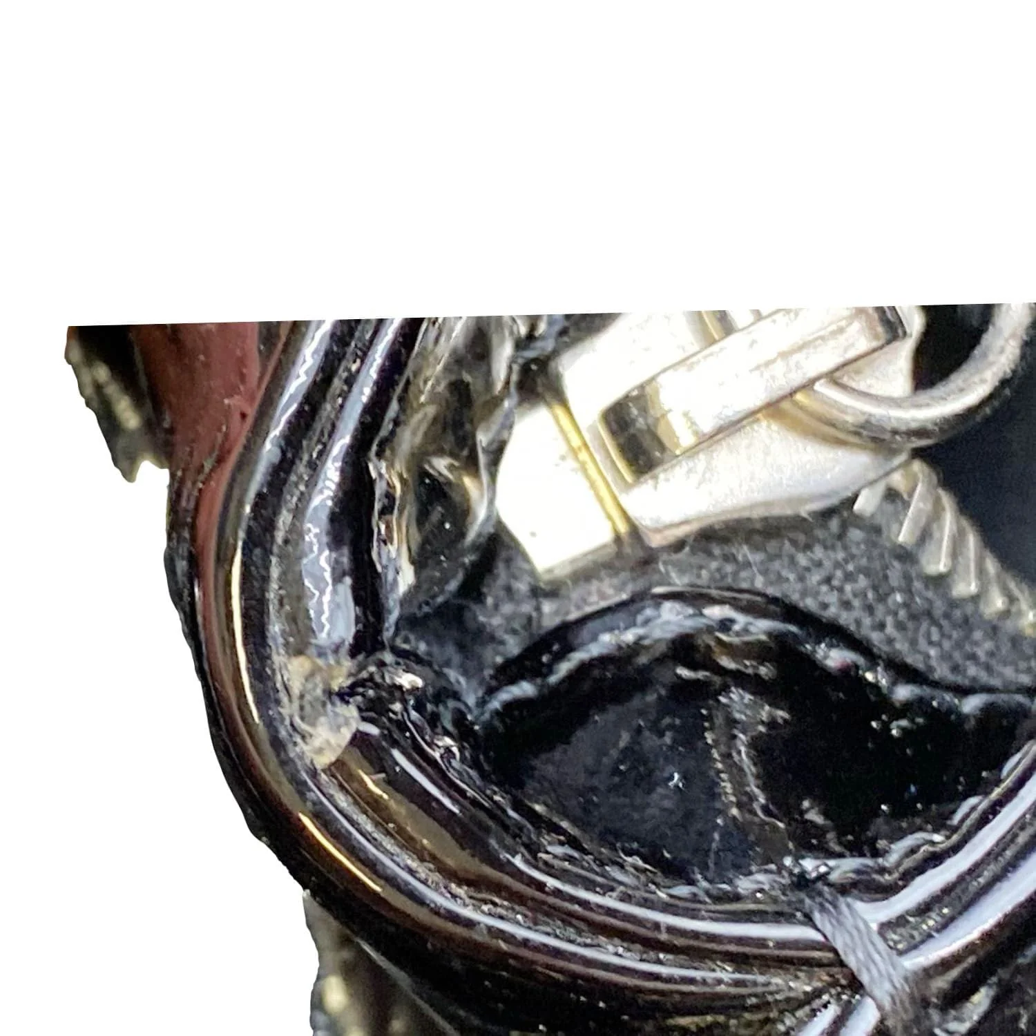 Thumbnail 12