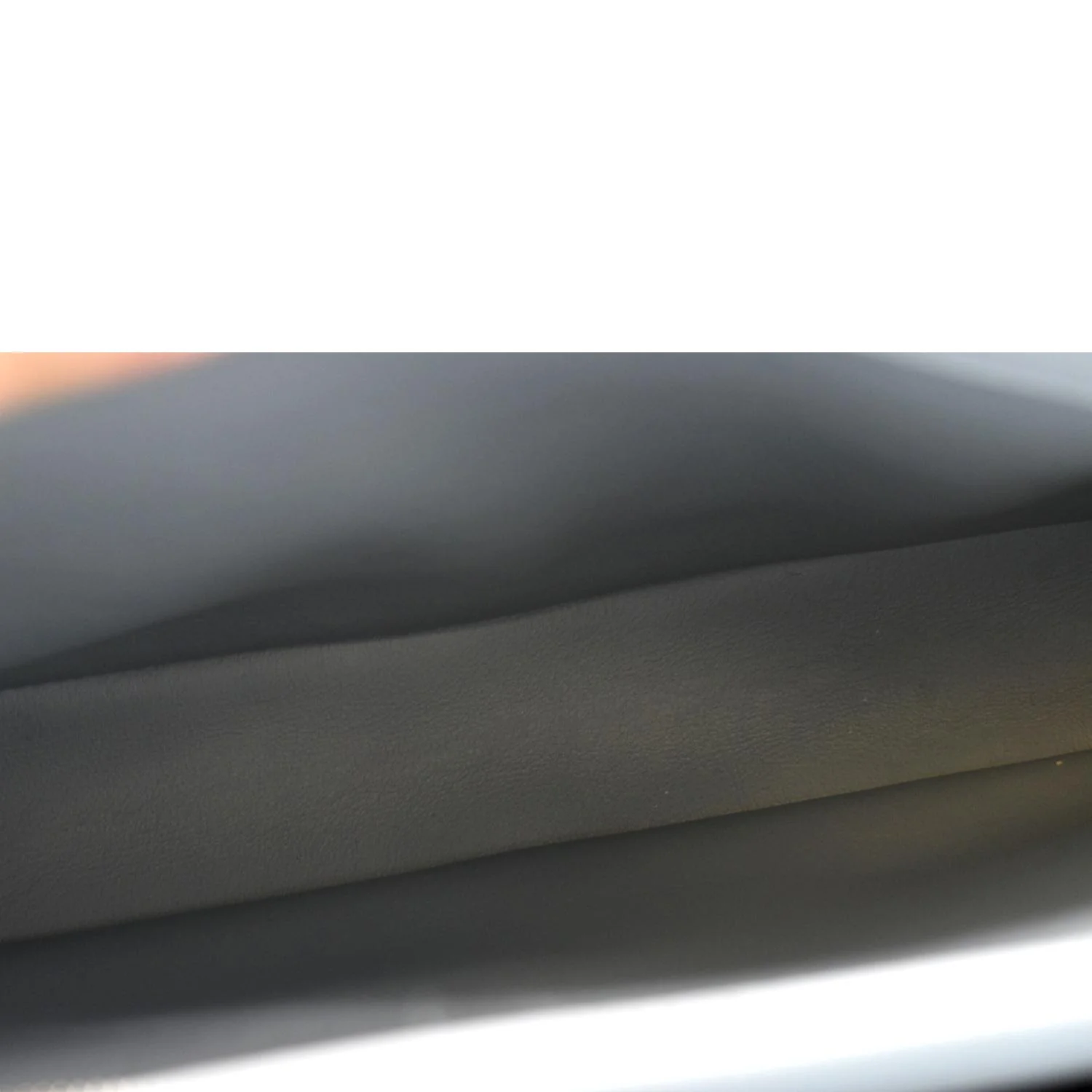 Thumbnail 13
