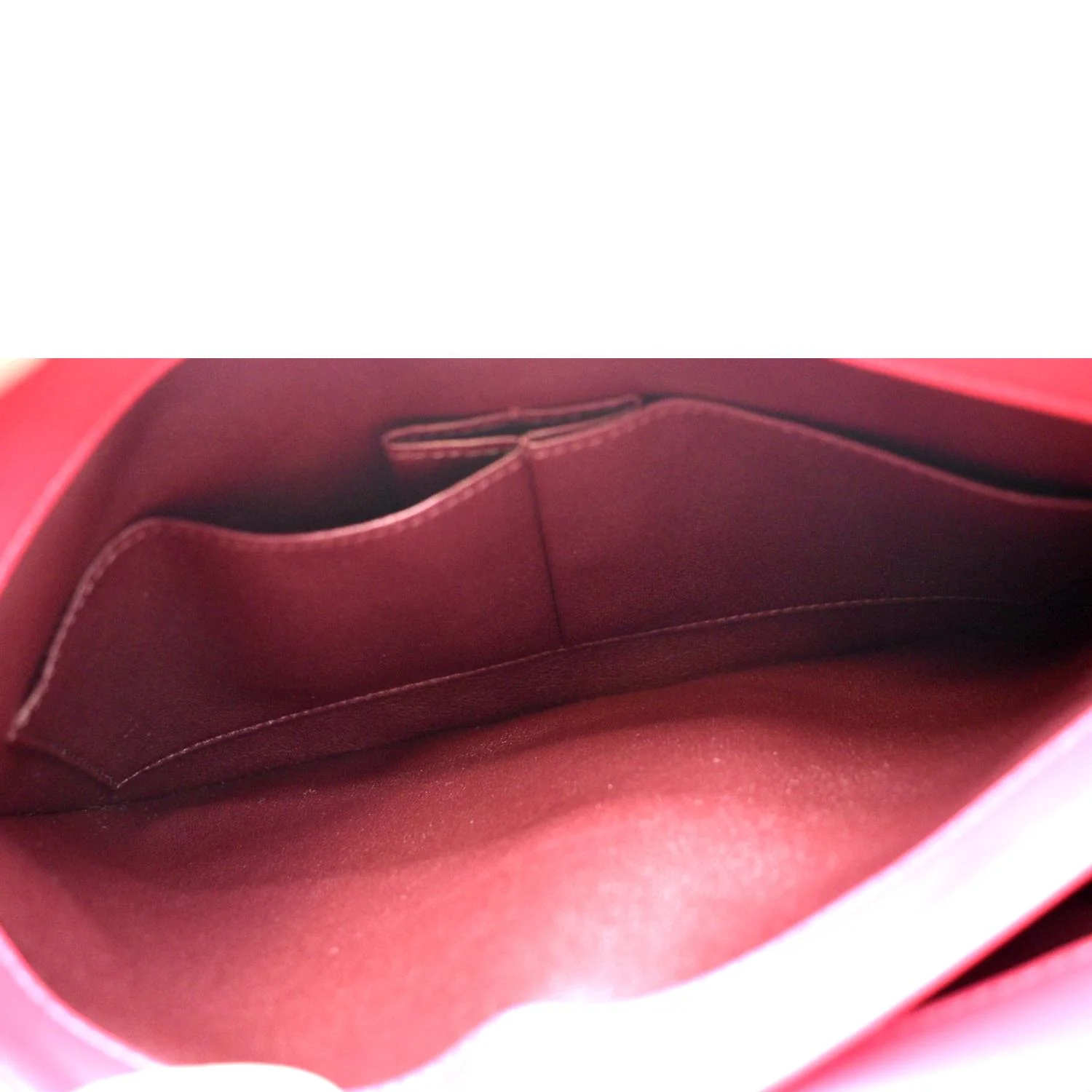 Thumbnail 11
