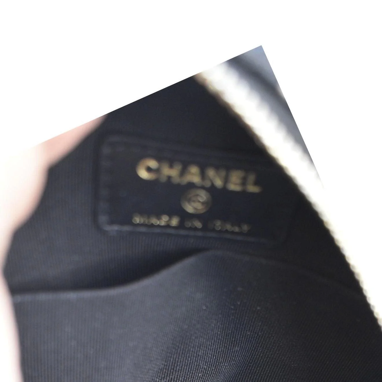 Thumbnail 12