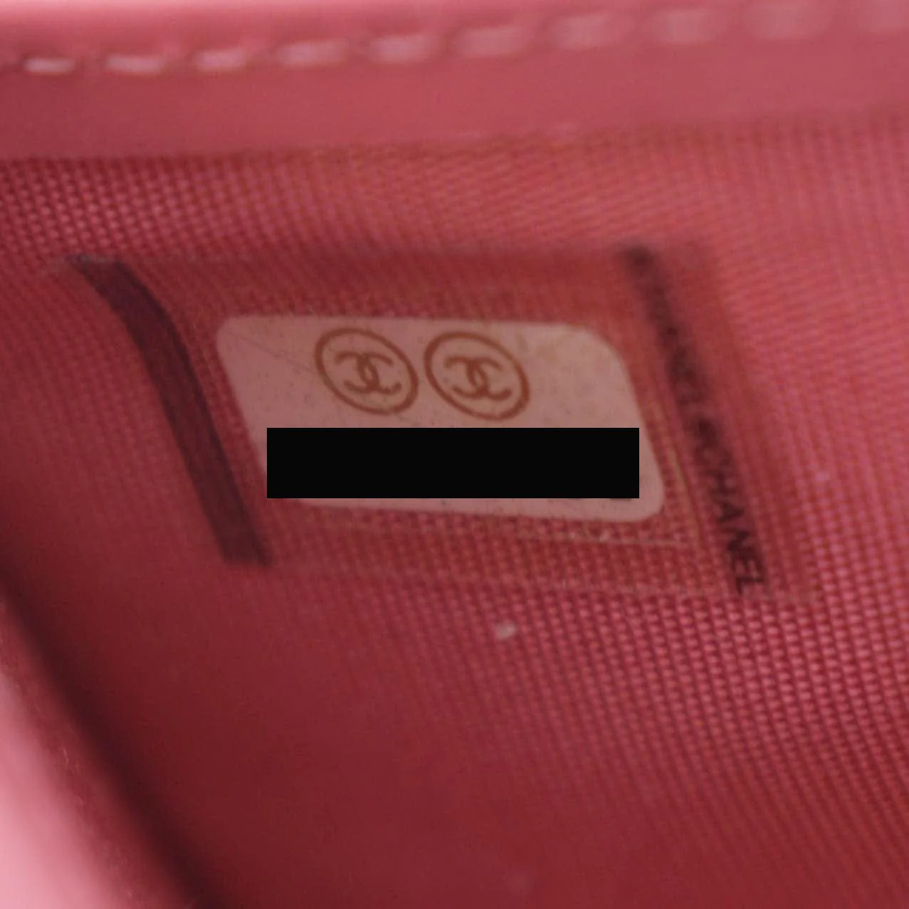 Thumbnail 15