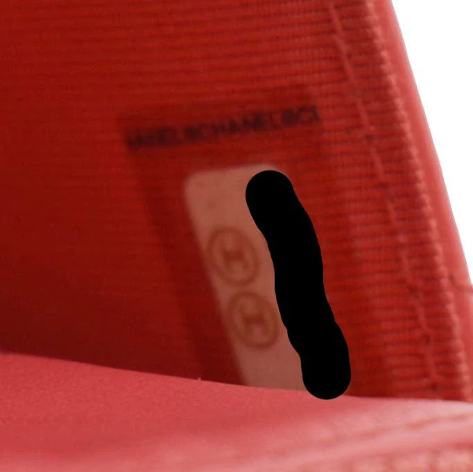 Thumbnail 12