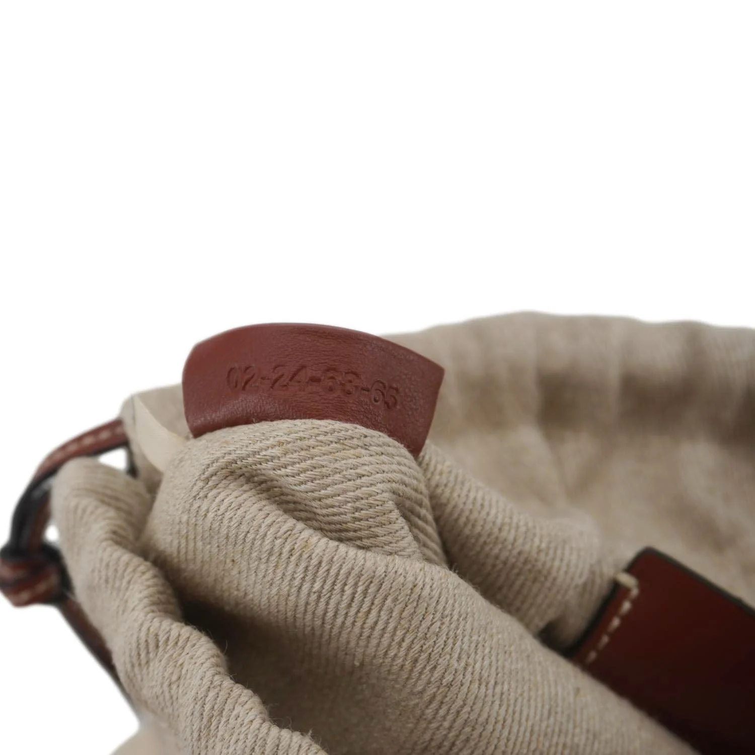 Thumbnail 14