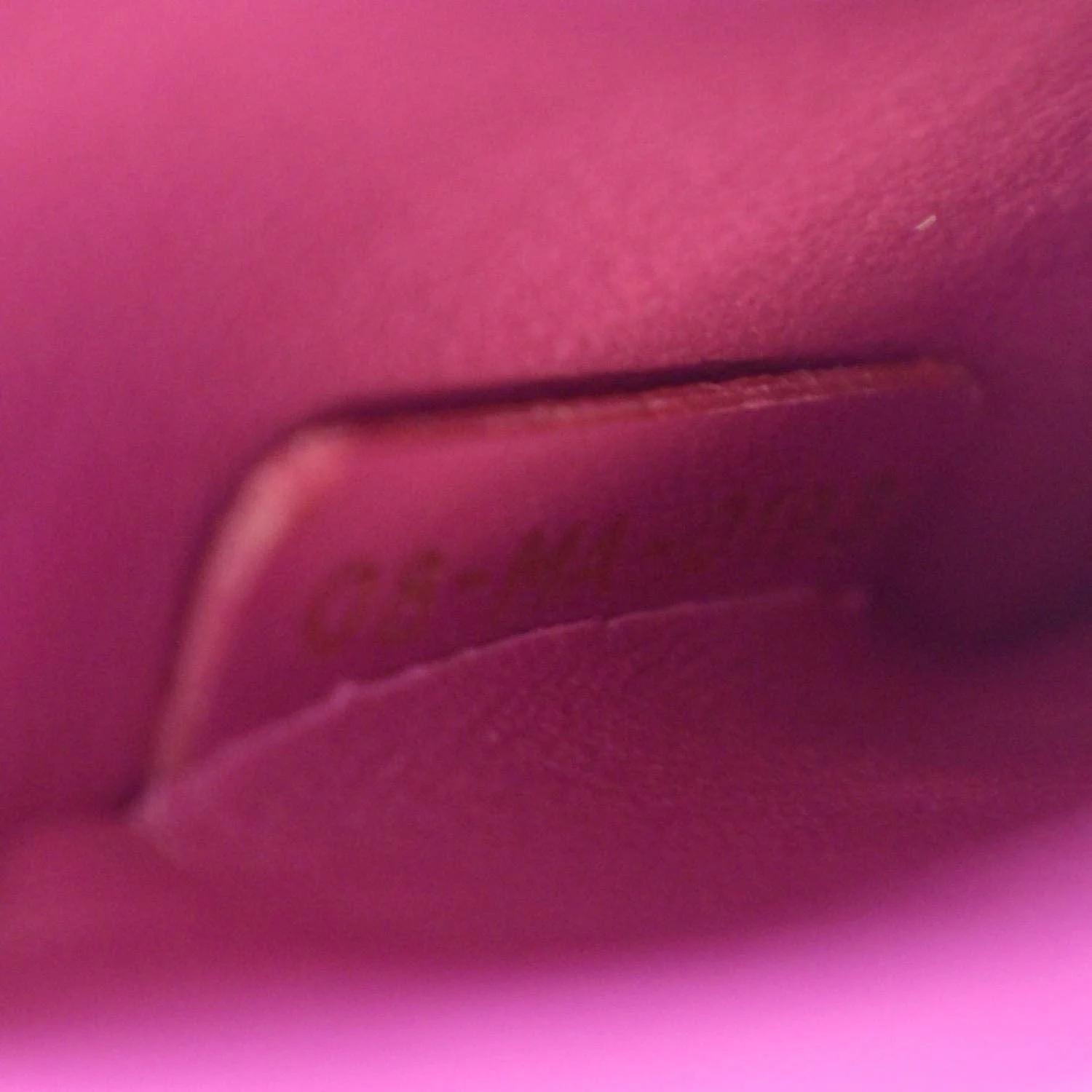 Thumbnail 13
