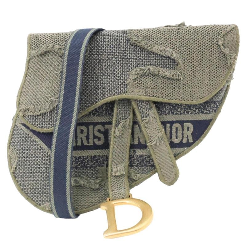 Designer Handbags On Sale