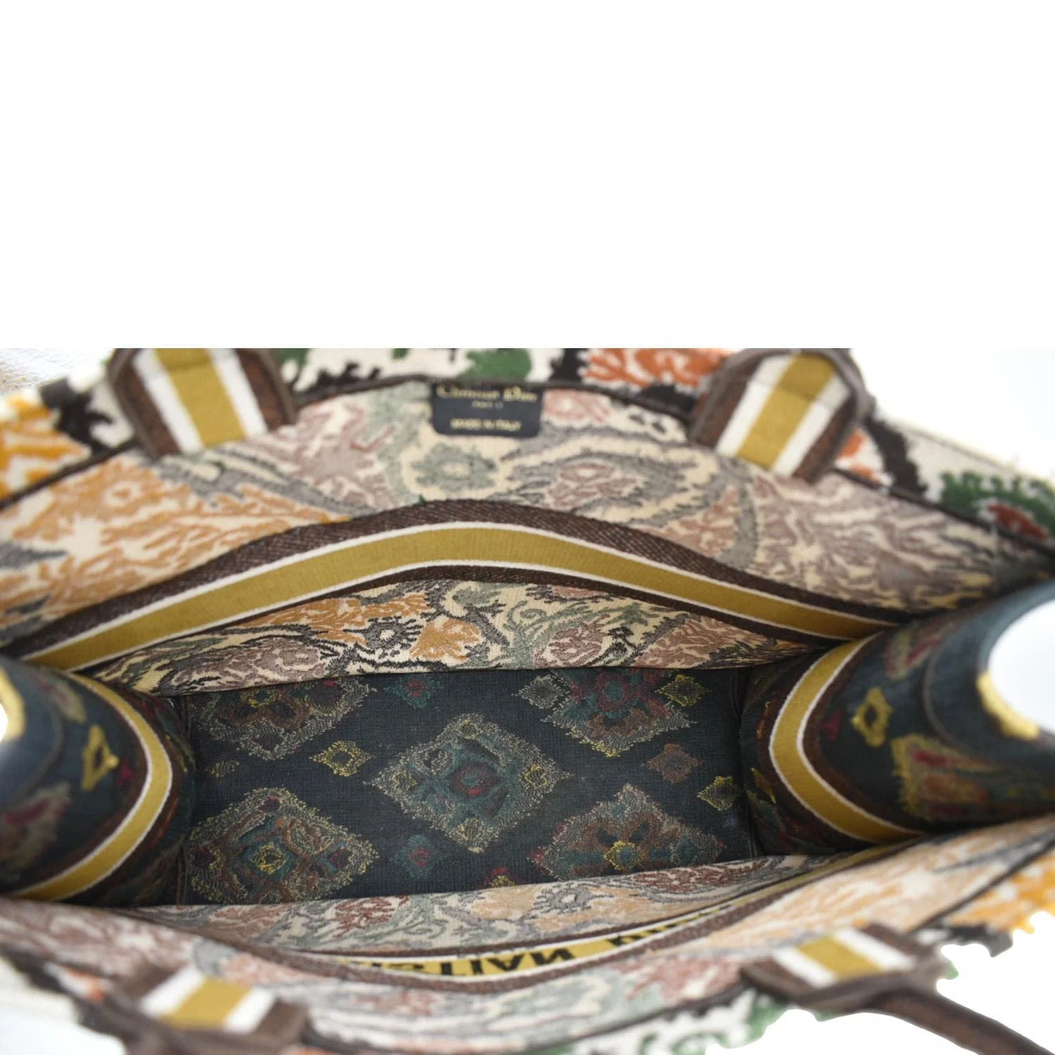 Thumbnail 11