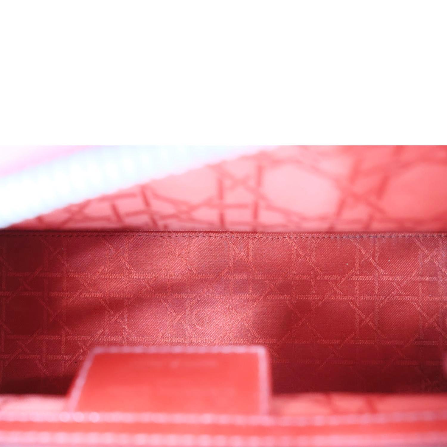 Thumbnail 14